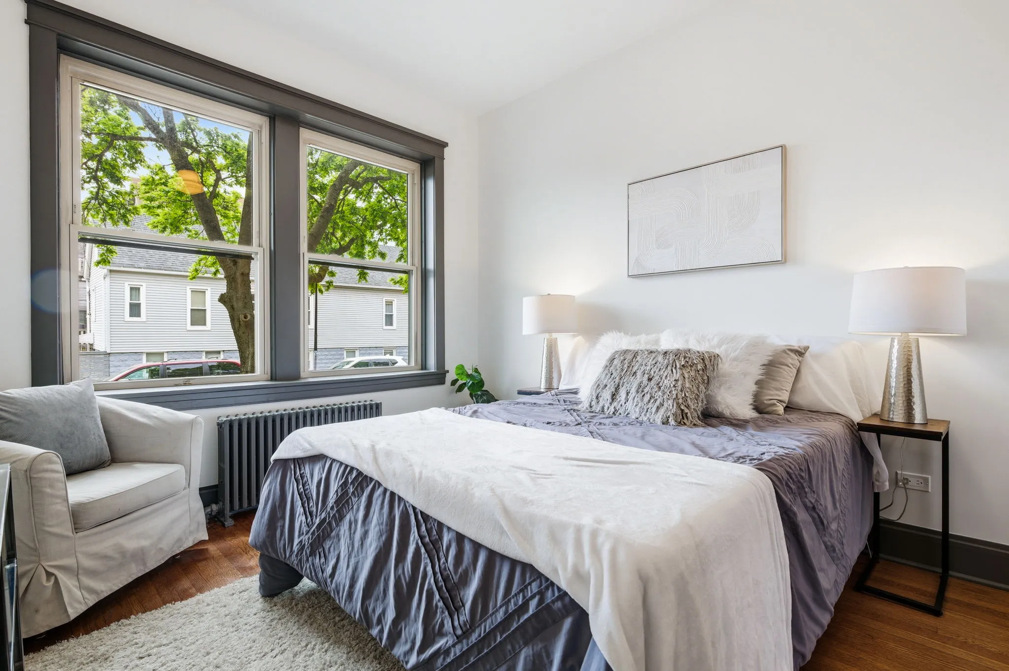 2920 W Altgeld St   60647 60647-unit#01-Chicago-IL