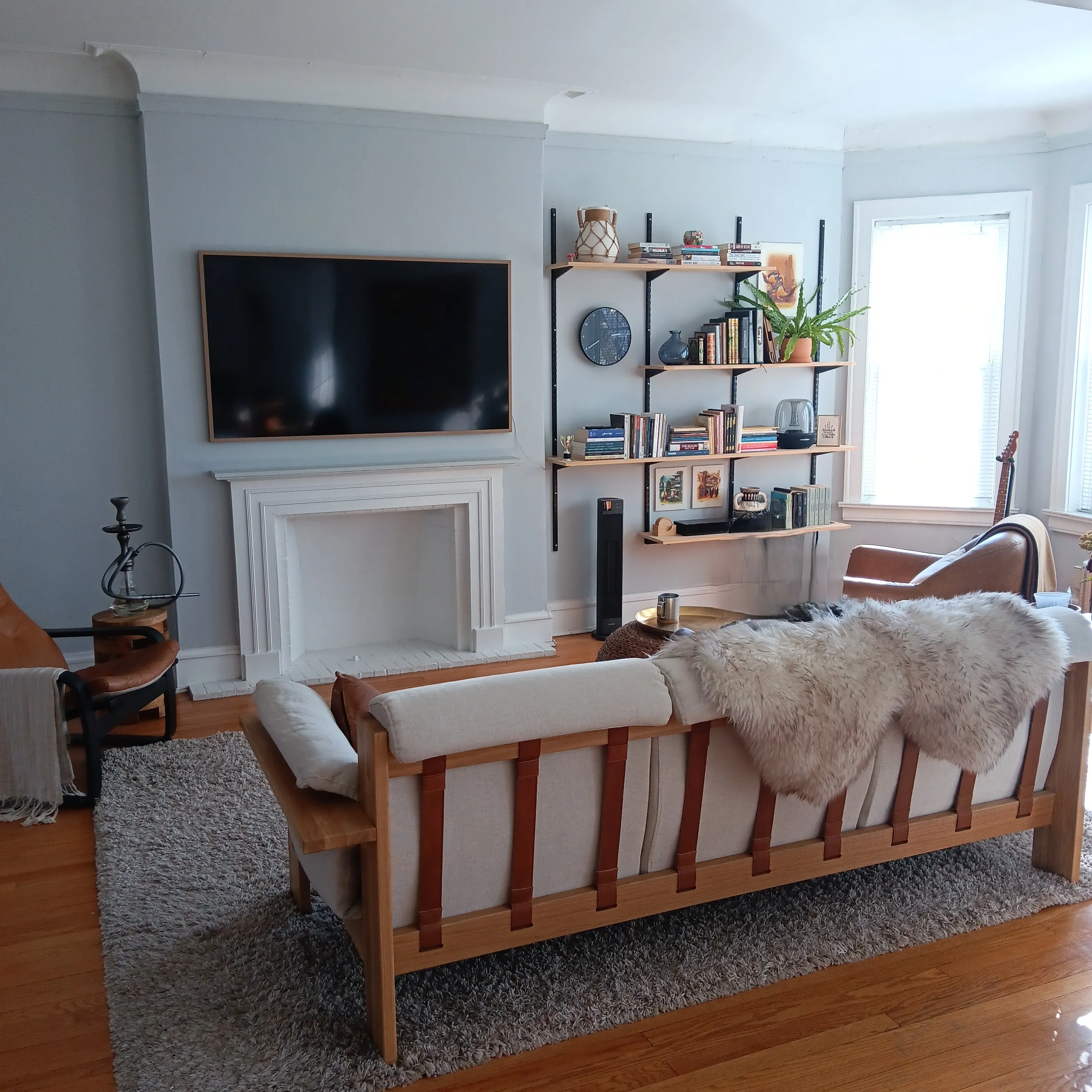 805 Judson Ave 60202 60202-Judson Kedzie-unit#3-Evanston-IL
