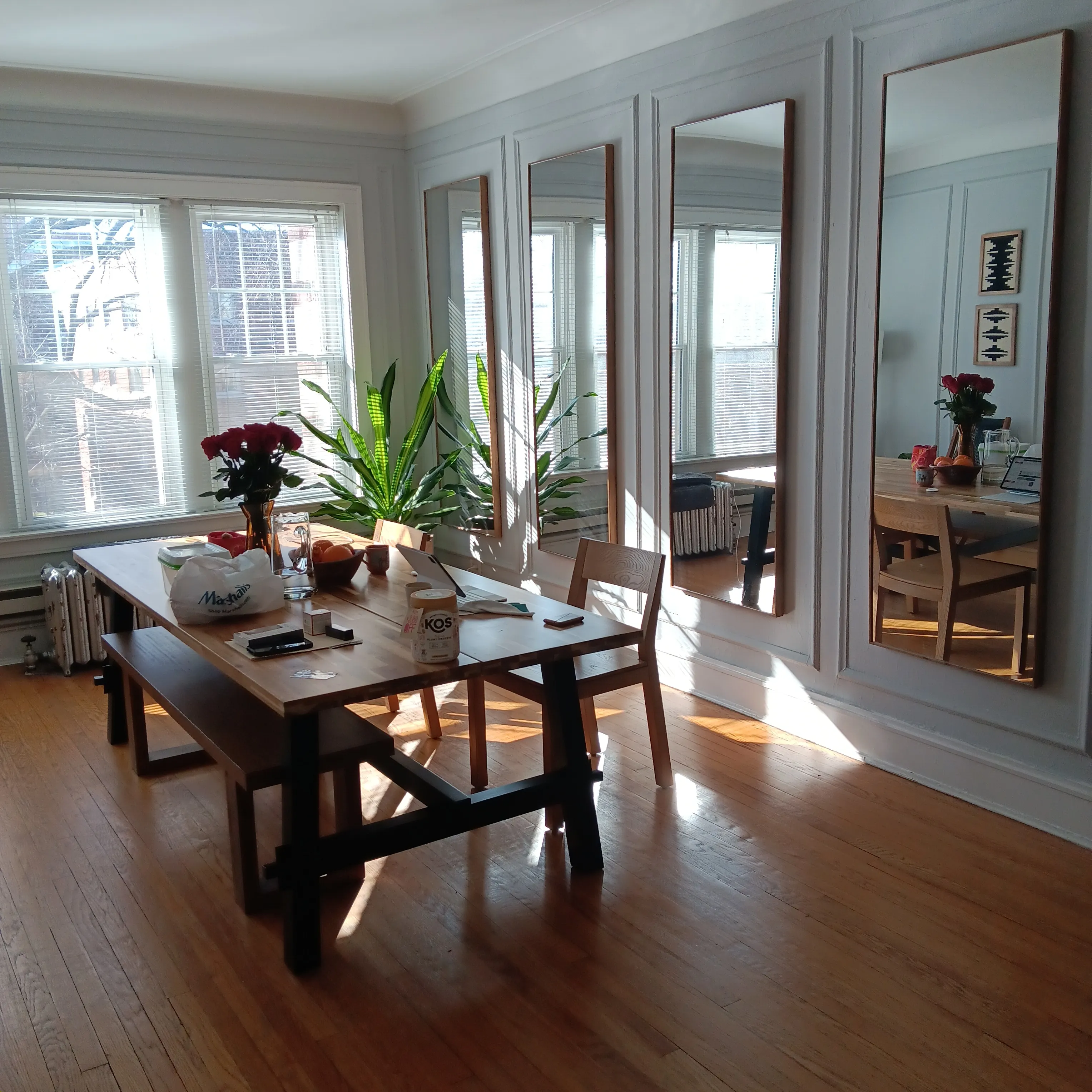 805 Judson Ave   60202 60202-Judson Kedzie-unit#3-Evanston-IL