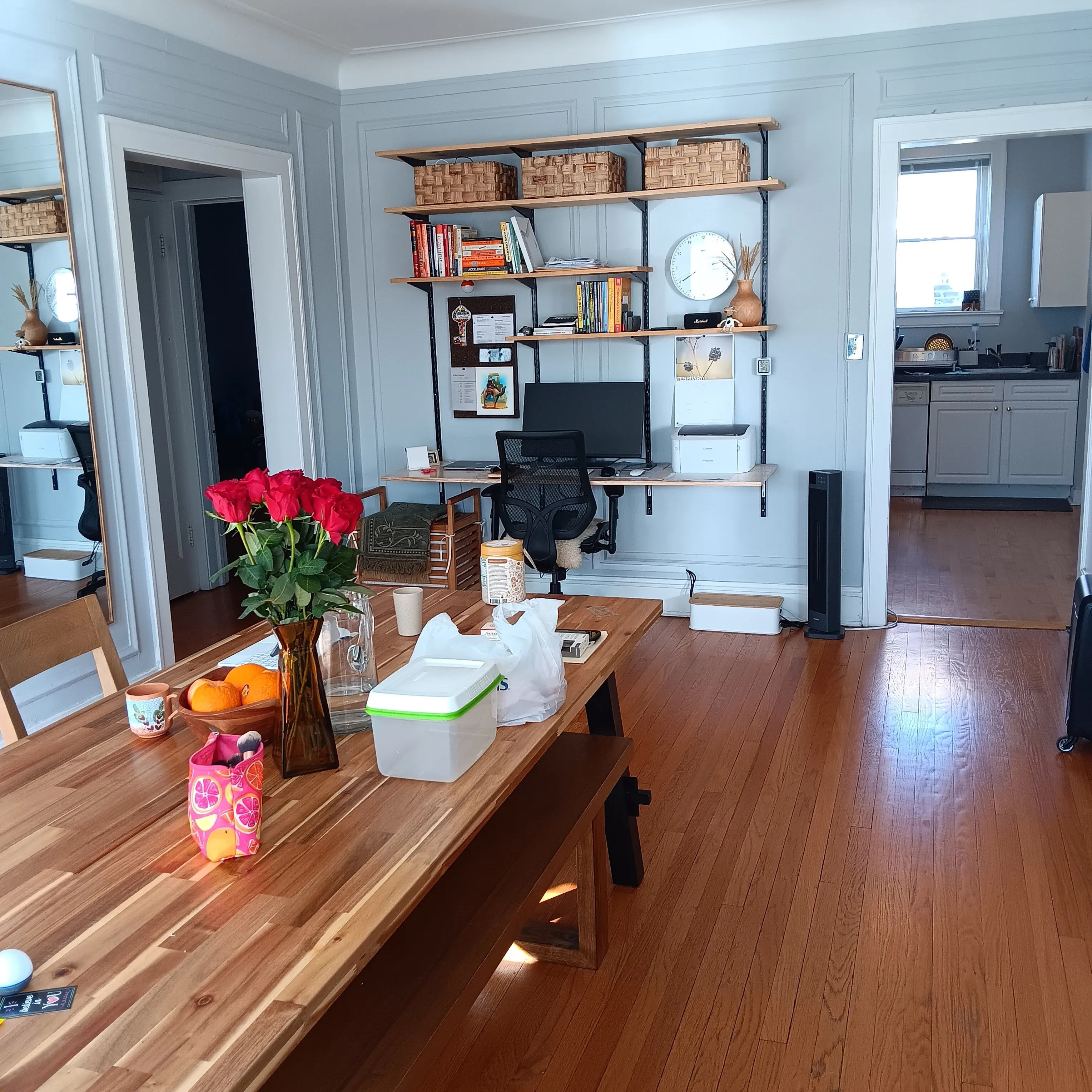 805 Judson Ave   60202 60202-Judson Kedzie-unit#3-Evanston-IL