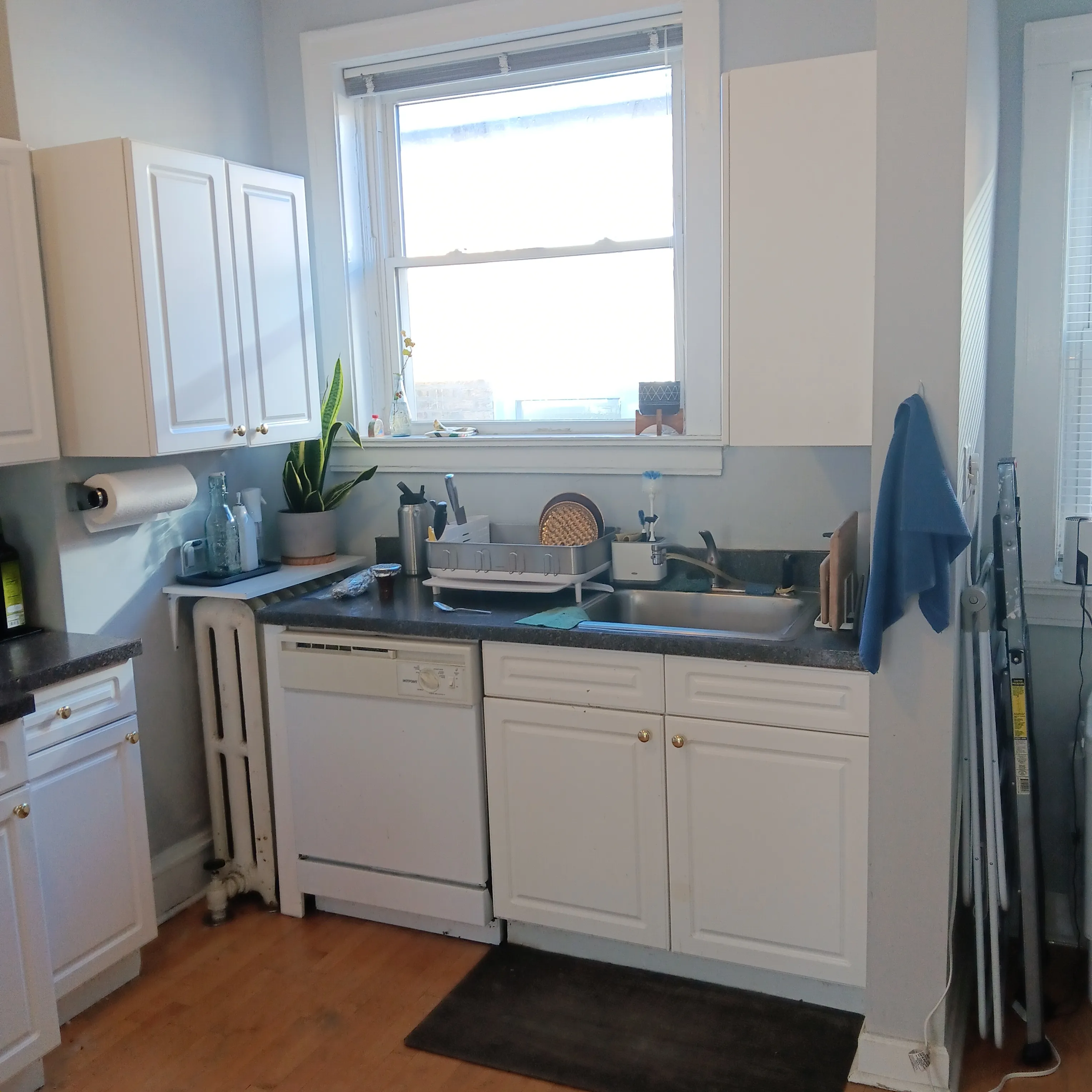 805 Judson Ave   60202 60202-Judson Kedzie-unit#3-Evanston-IL