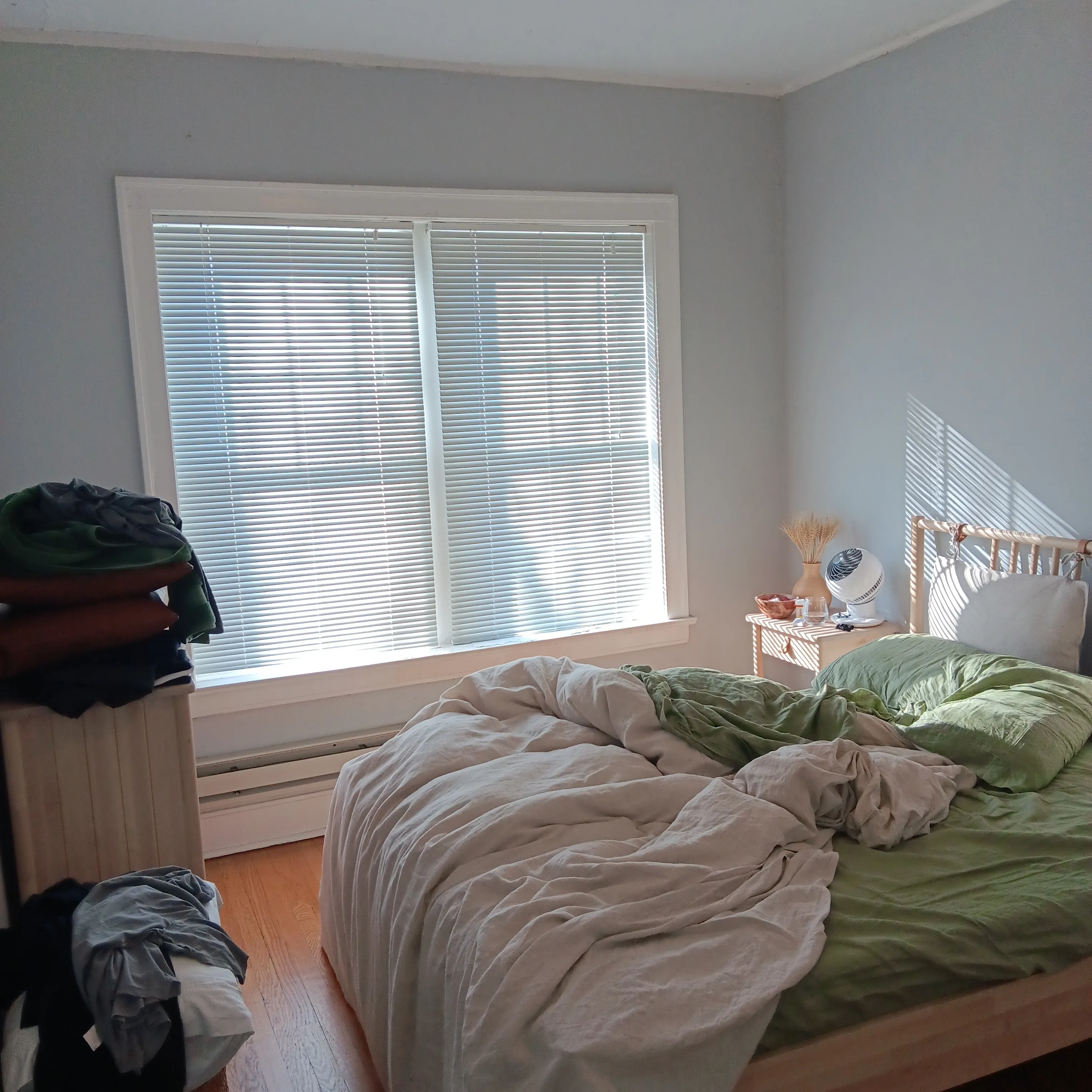 805 Judson Ave   60202 60202-Judson Kedzie-unit#3-Evanston-IL