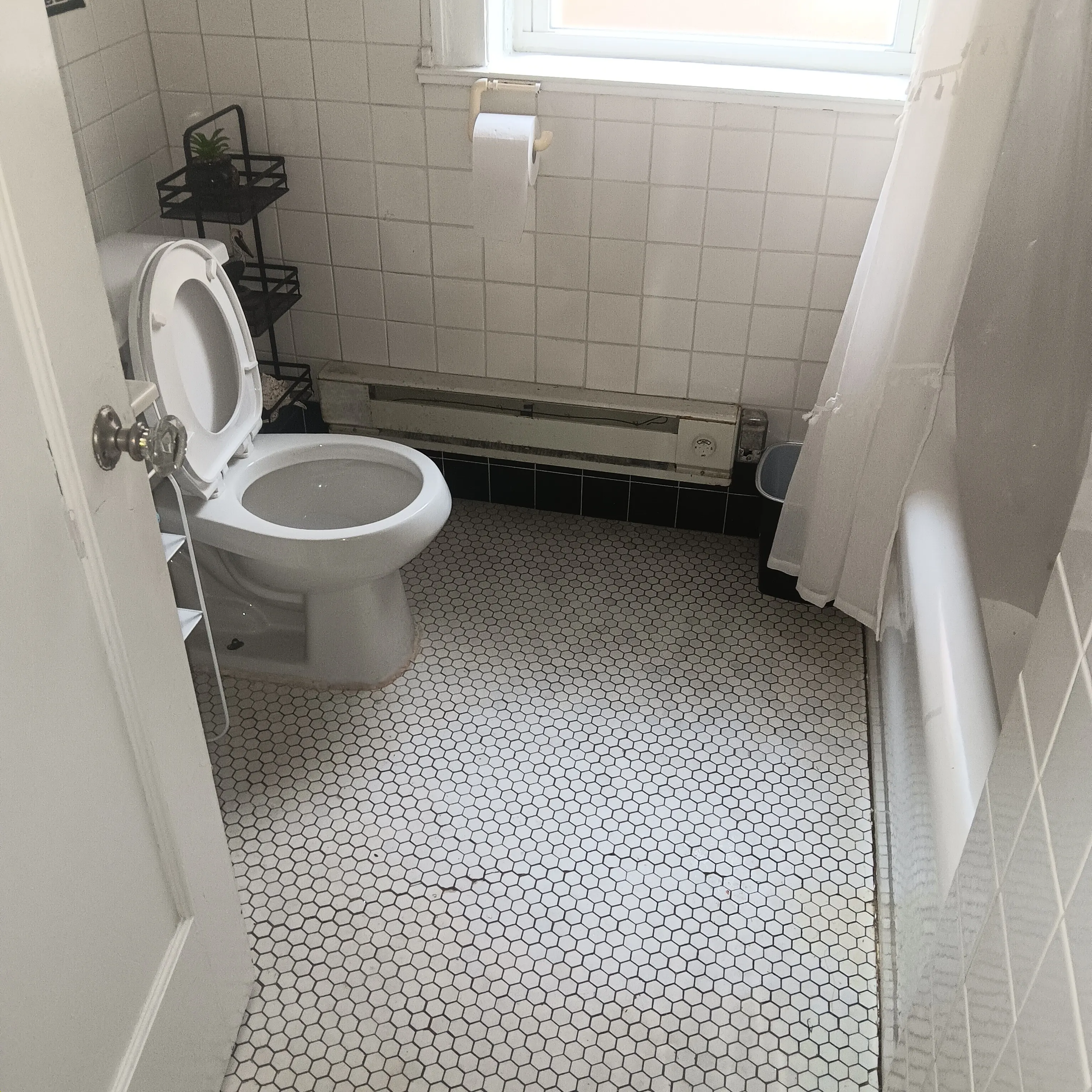 805 Judson Ave   60202 60202-Judson Kedzie-unit#3-Evanston-IL