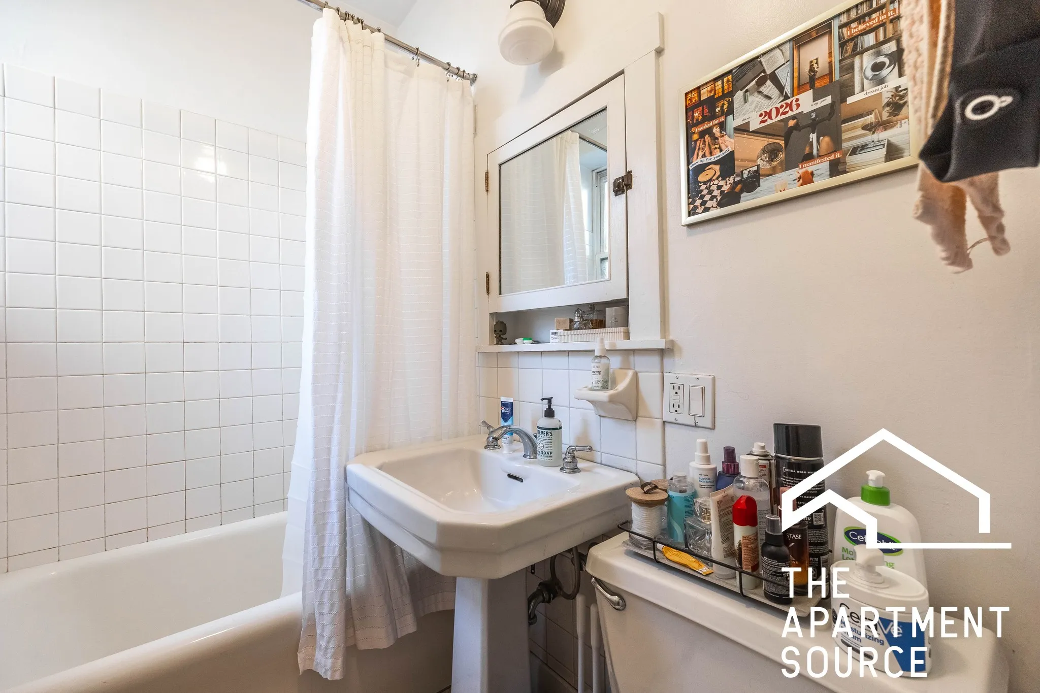 824 W Wrightwood Ave   60614 60614-unit#1-Chicago-IL
