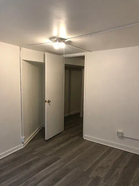 6221 N Talman Ave   60659 60659-unit#B-Chicago-IL