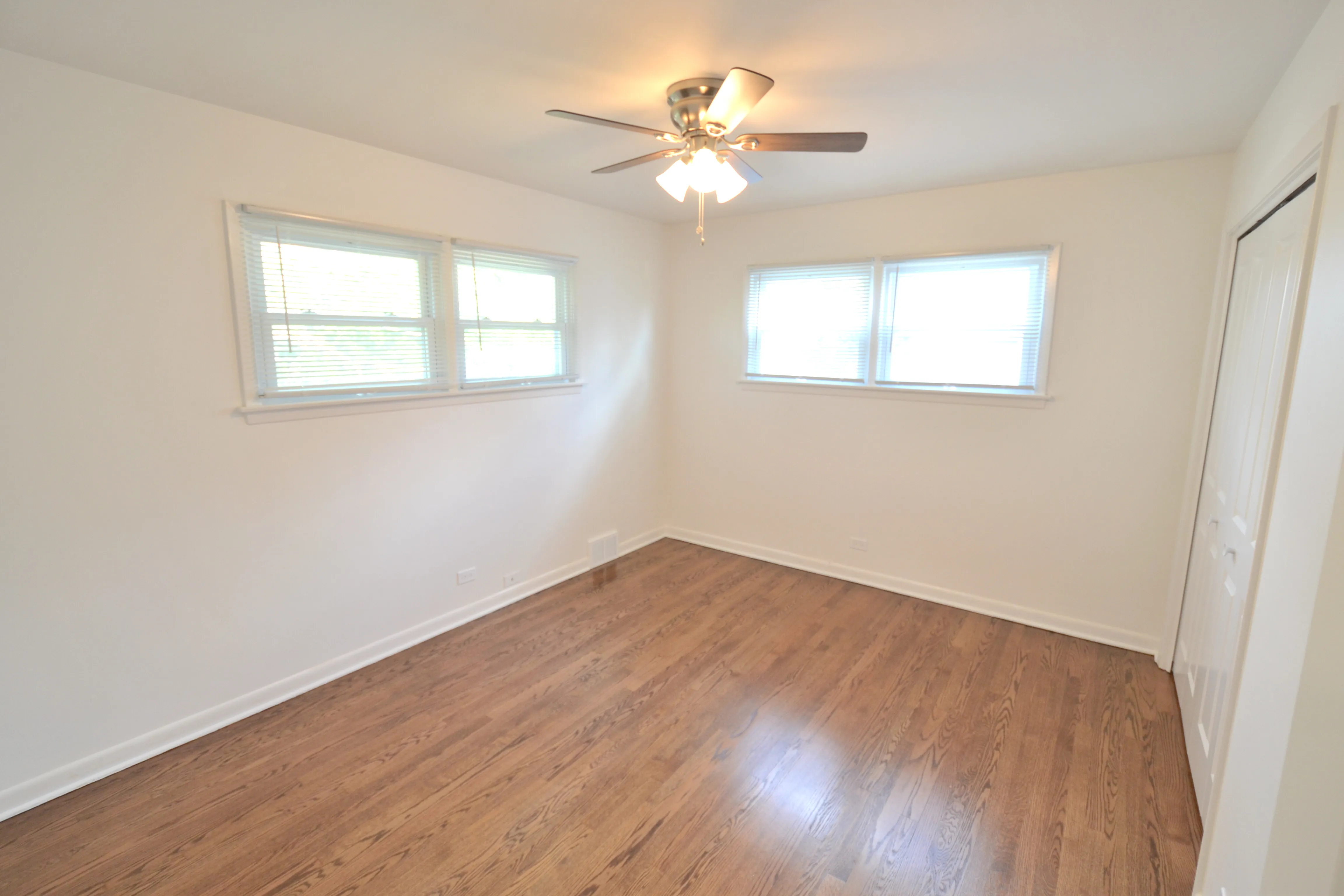 1046 David Dr   60106 60106-unit#N-Bensenville-IL