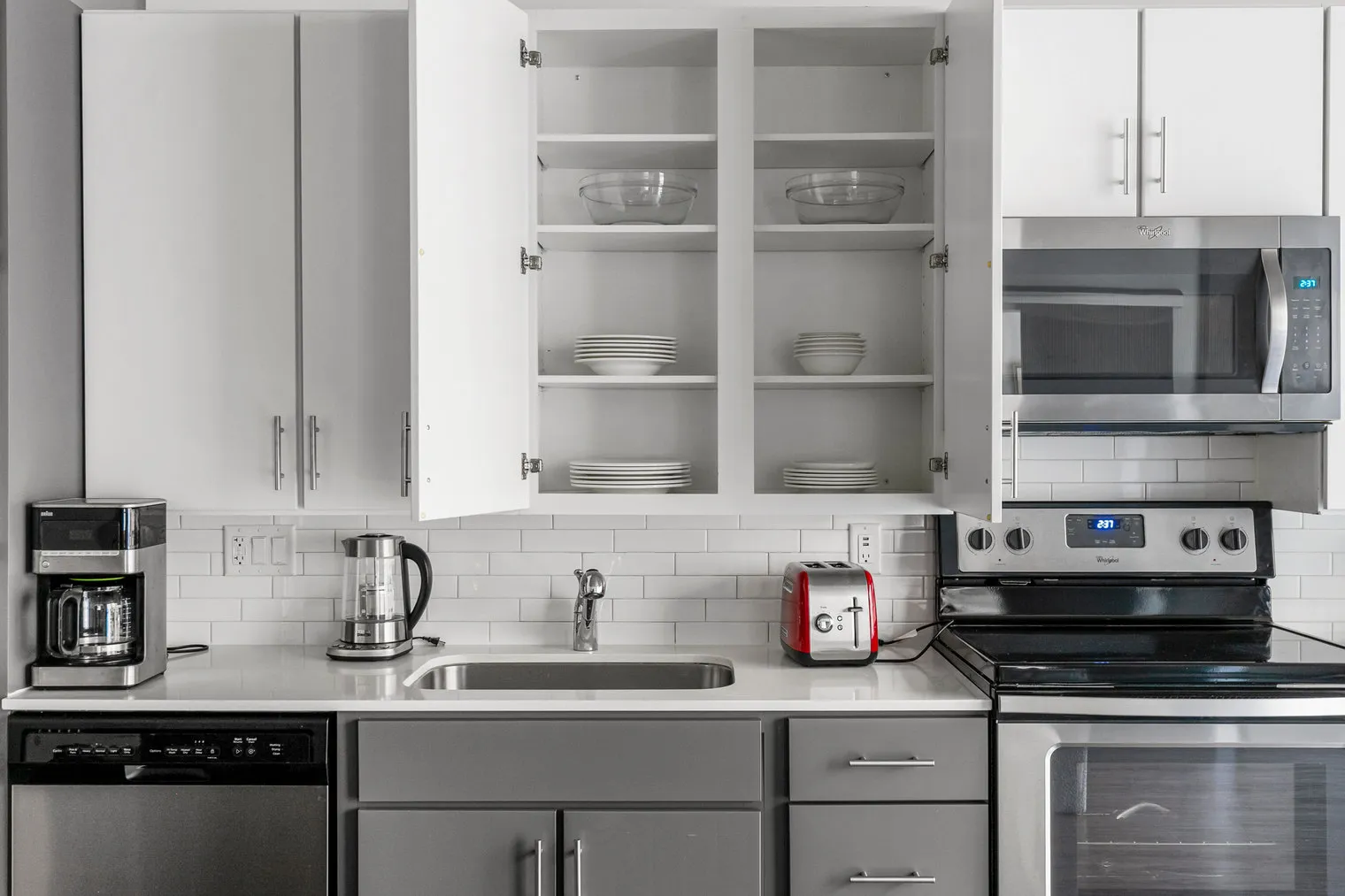 215 W Lake St 60606 60606-Linea-unit#ID1344-Chicago-IL