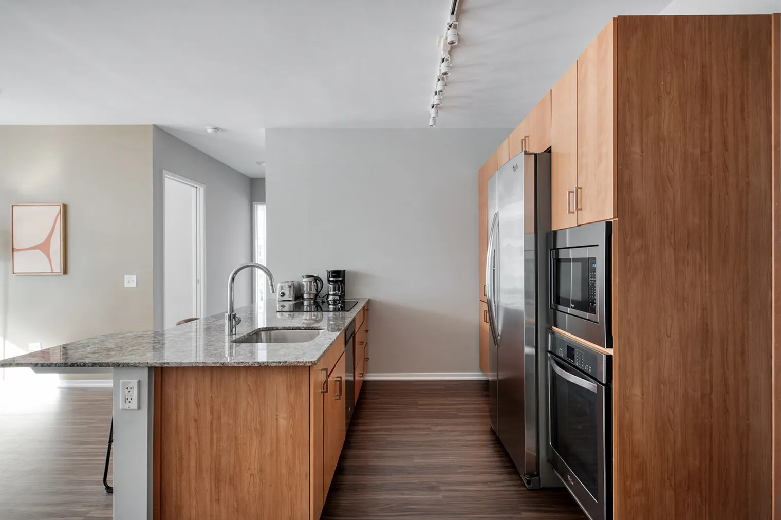 200 E Illinois St   60611 60611-Aston-unit#ID881-Chicago-IL