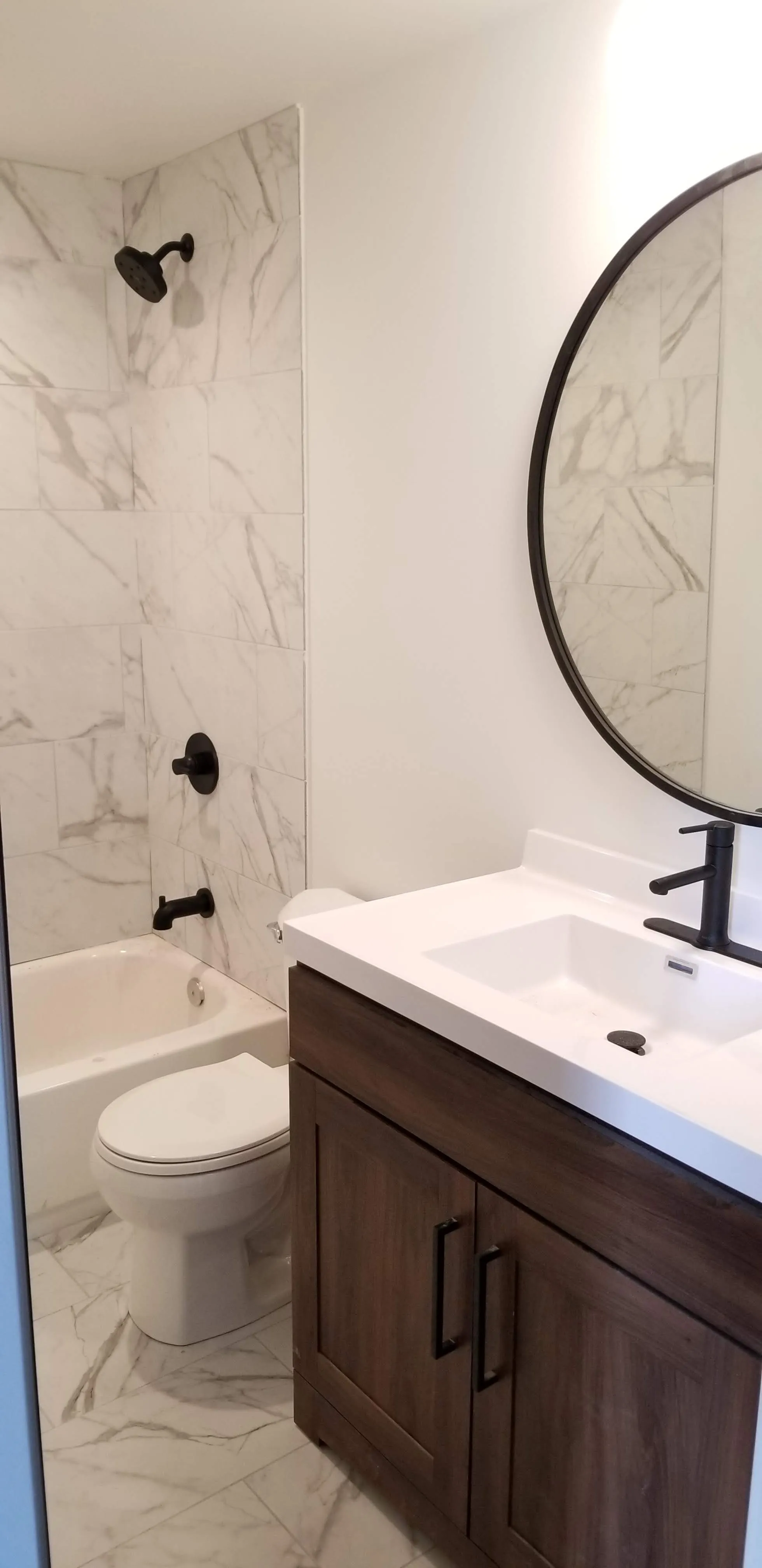 1645 W Le Moyne St   60622 60622-unit#3A-Chicago-IL