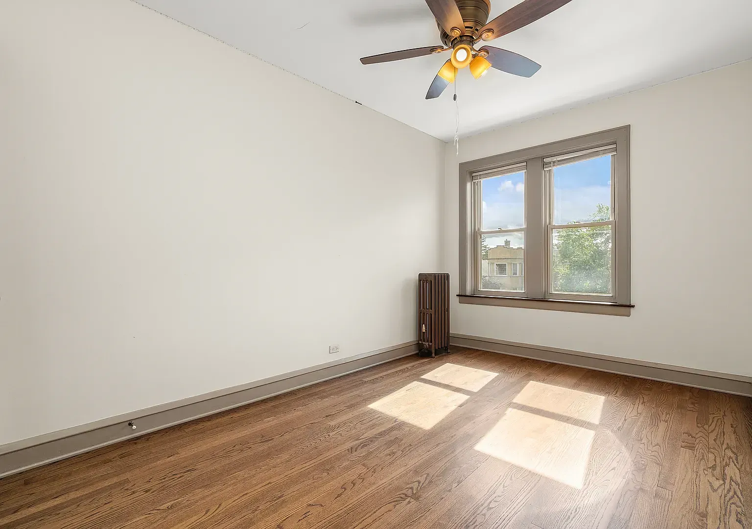 5352 W Sunnyside Ave 60630 60630-unit#2-Chicago-IL