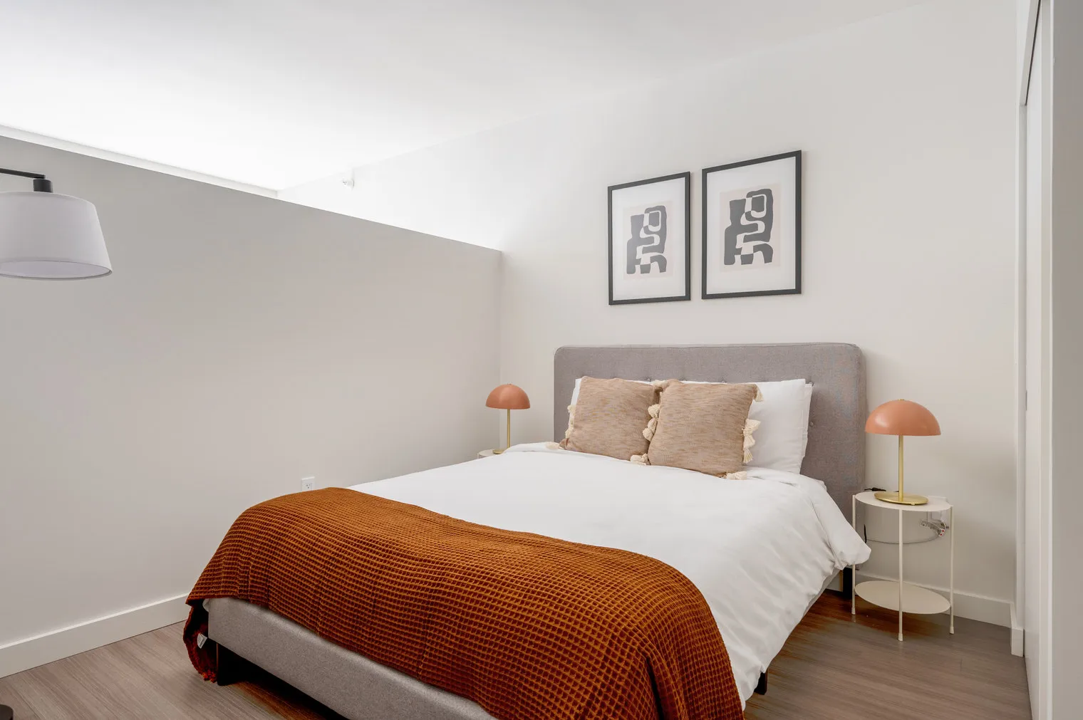 1210 S Indiana Ave   60605 60605-NEMA-unit#ID743-Chicago-IL