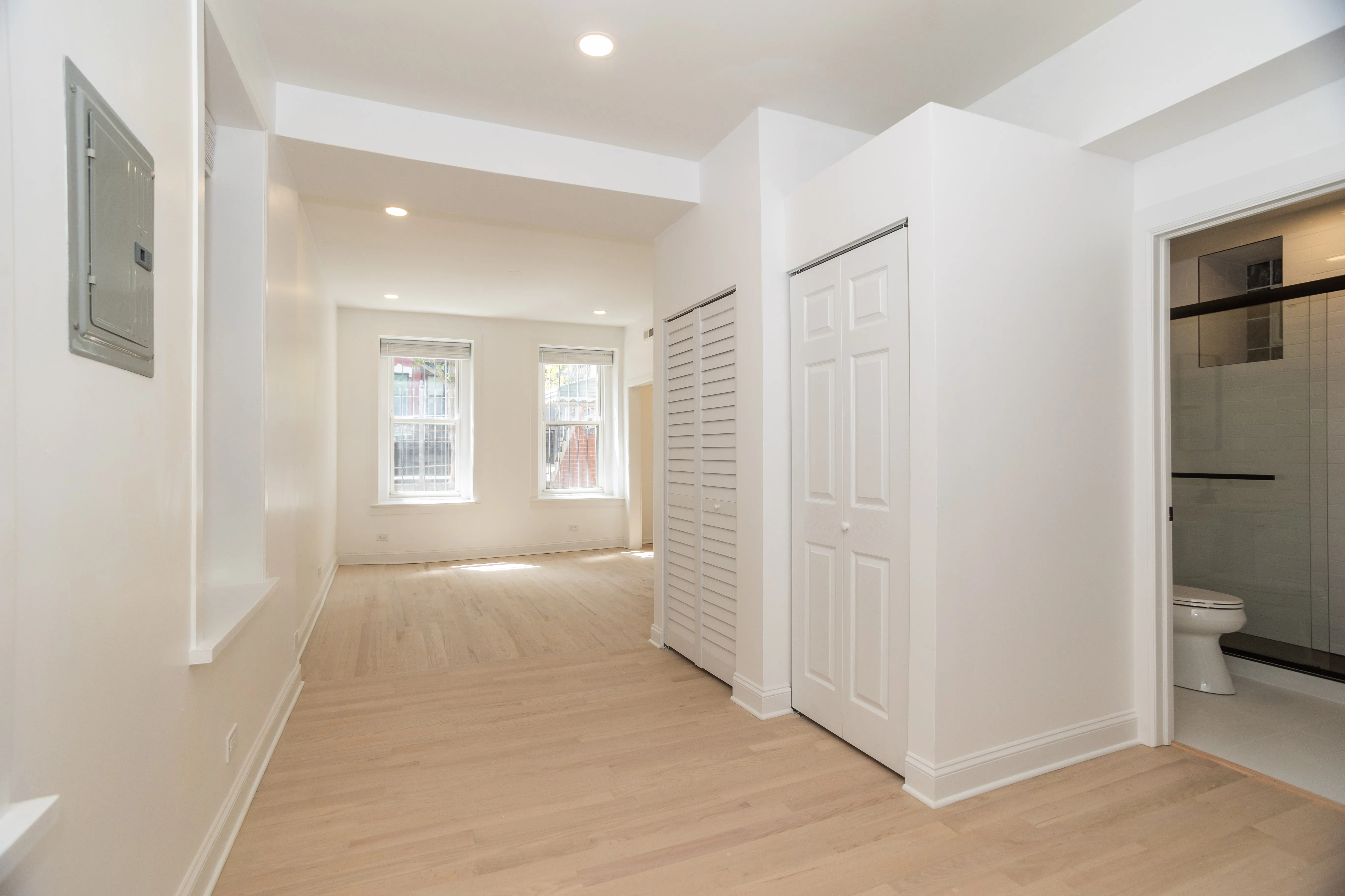 1247 N Cleaver St   60642 60642-unit#BF-Chicago-IL