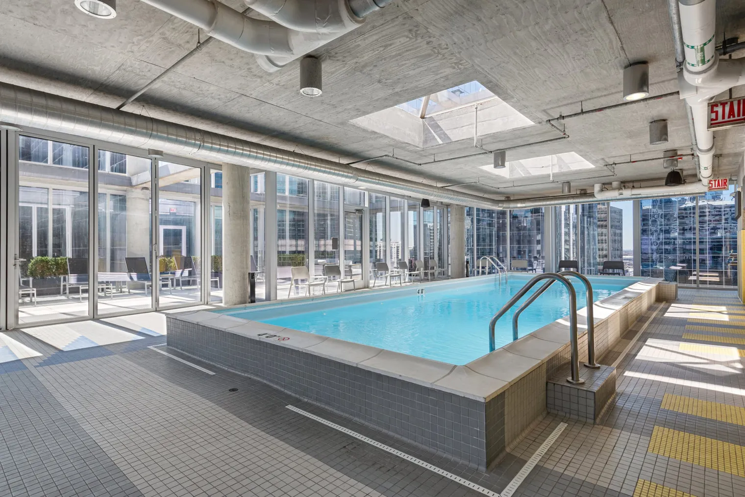 215 W Lake St 60606 60606-Building West Lake Street-unit#ID1029635P-Chicago-IL