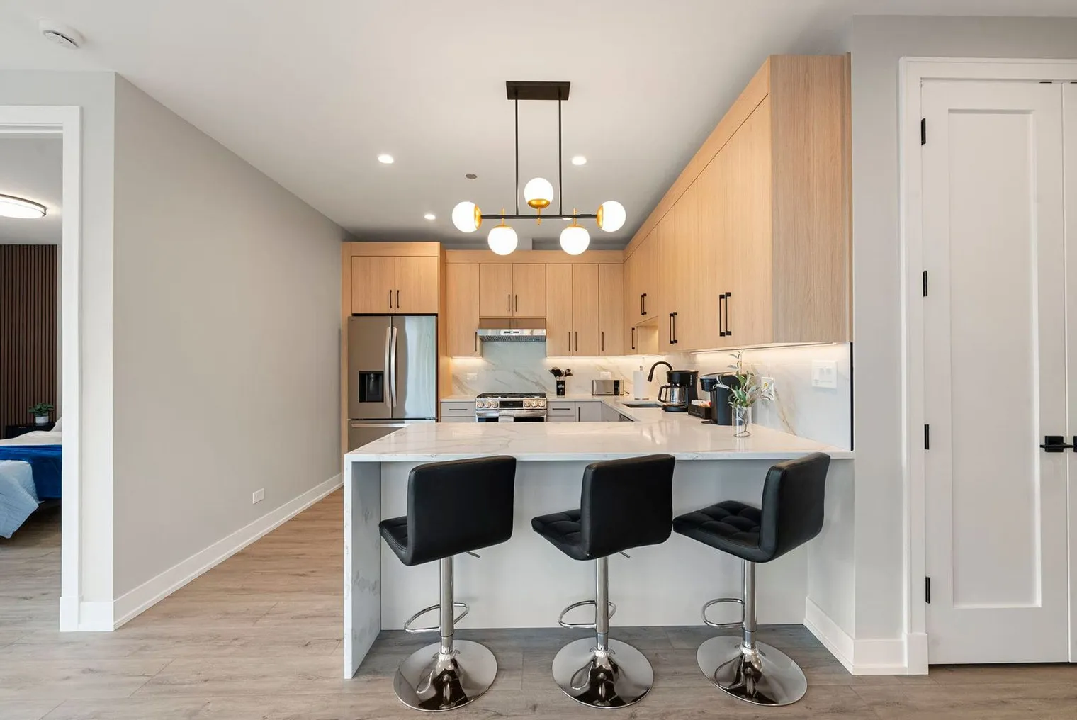 2344 W Polk St 60612 60612-Building West Polk Street-unit#ID1253891P-Chicago-IL