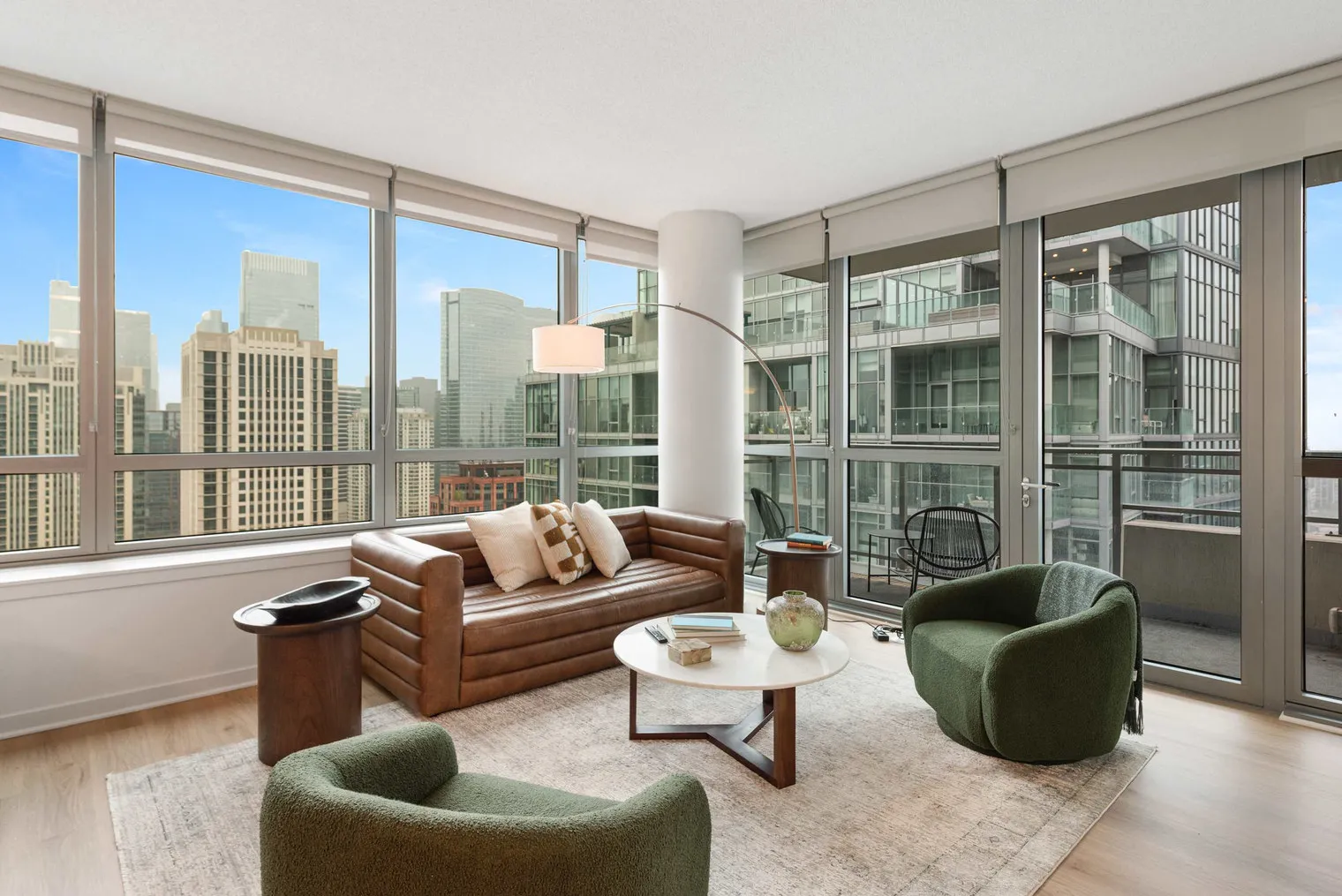 365 N Halsted St 60661 60661-Building West Kinzie Street-unit#ID1243850P-Chicago-IL