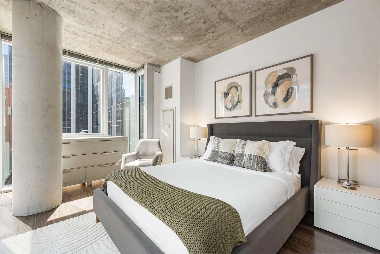 215 W Lake St   60606 60606-Building West Lake Street-unit#ID1029613P-Chicago-IL