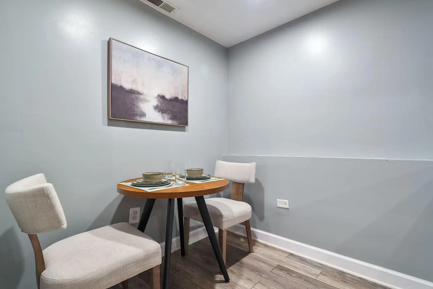 3018 N Clybourn Ave 60618 60618-Building North Clybourn Avenue-unit#ID1359760P-Chicago-IL