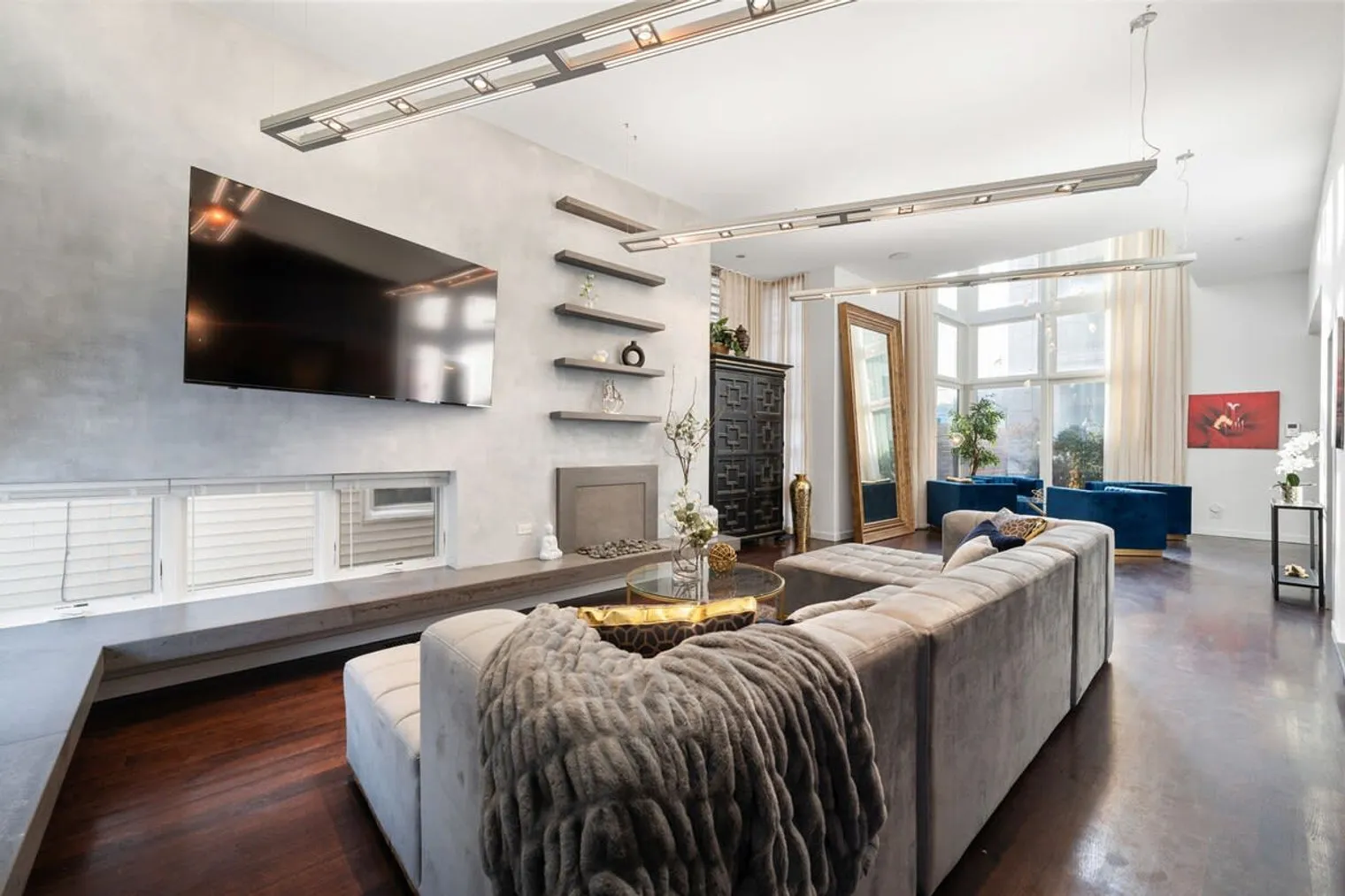 1856 N Fairfield Ave   60647 60647-Building North Fairfield Avenue-unit#ID1244918P-Chicago-IL