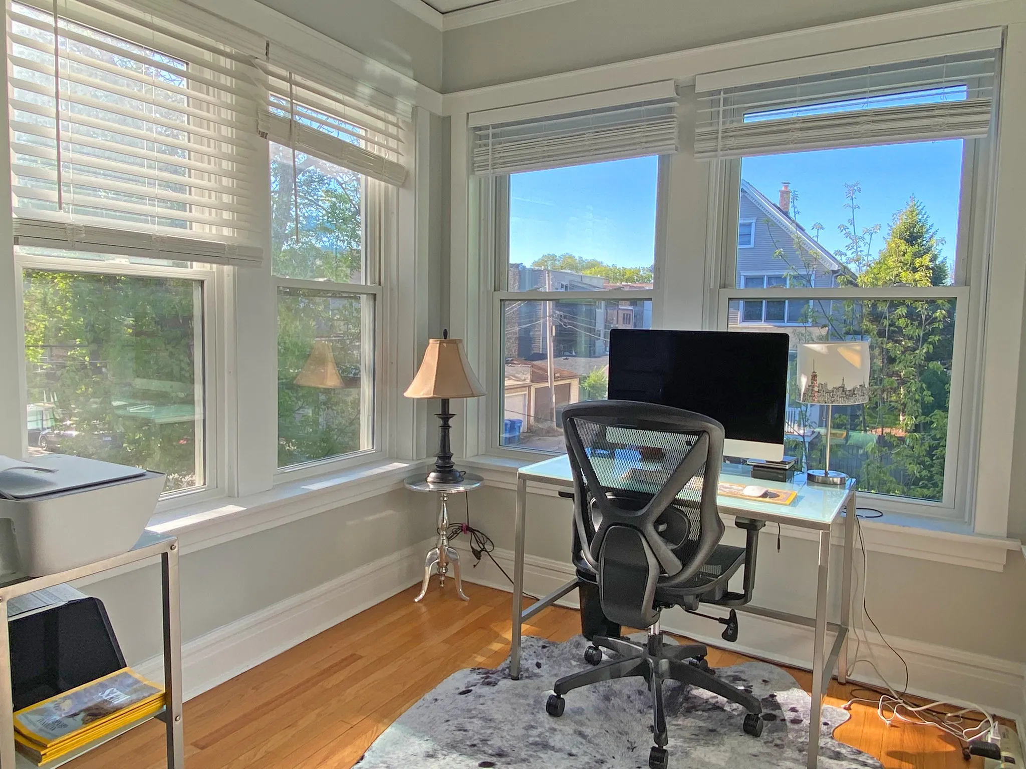 1718 W Summerdale Ave 60640 60640-unit#2-Chicago-IL