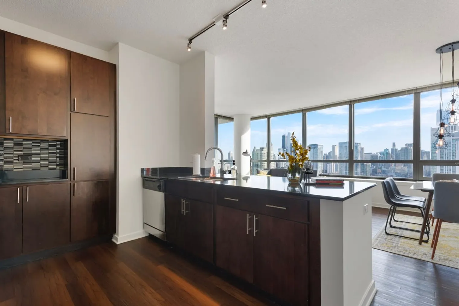 365 N Halsted St   60661 60661-Building West Kinzie Street-unit#ID1029607P-Chicago-IL