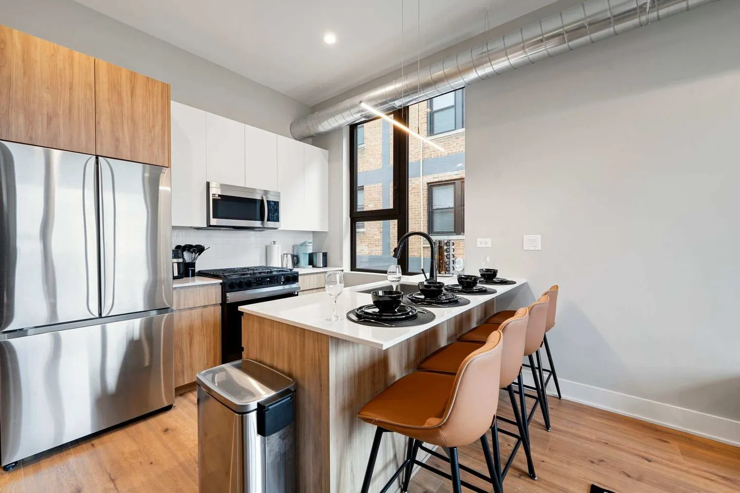 6044 N Winthrop Ave   60660 60660-Building North Winthrop Avenue-unit#ID1363915P-Chicago-IL