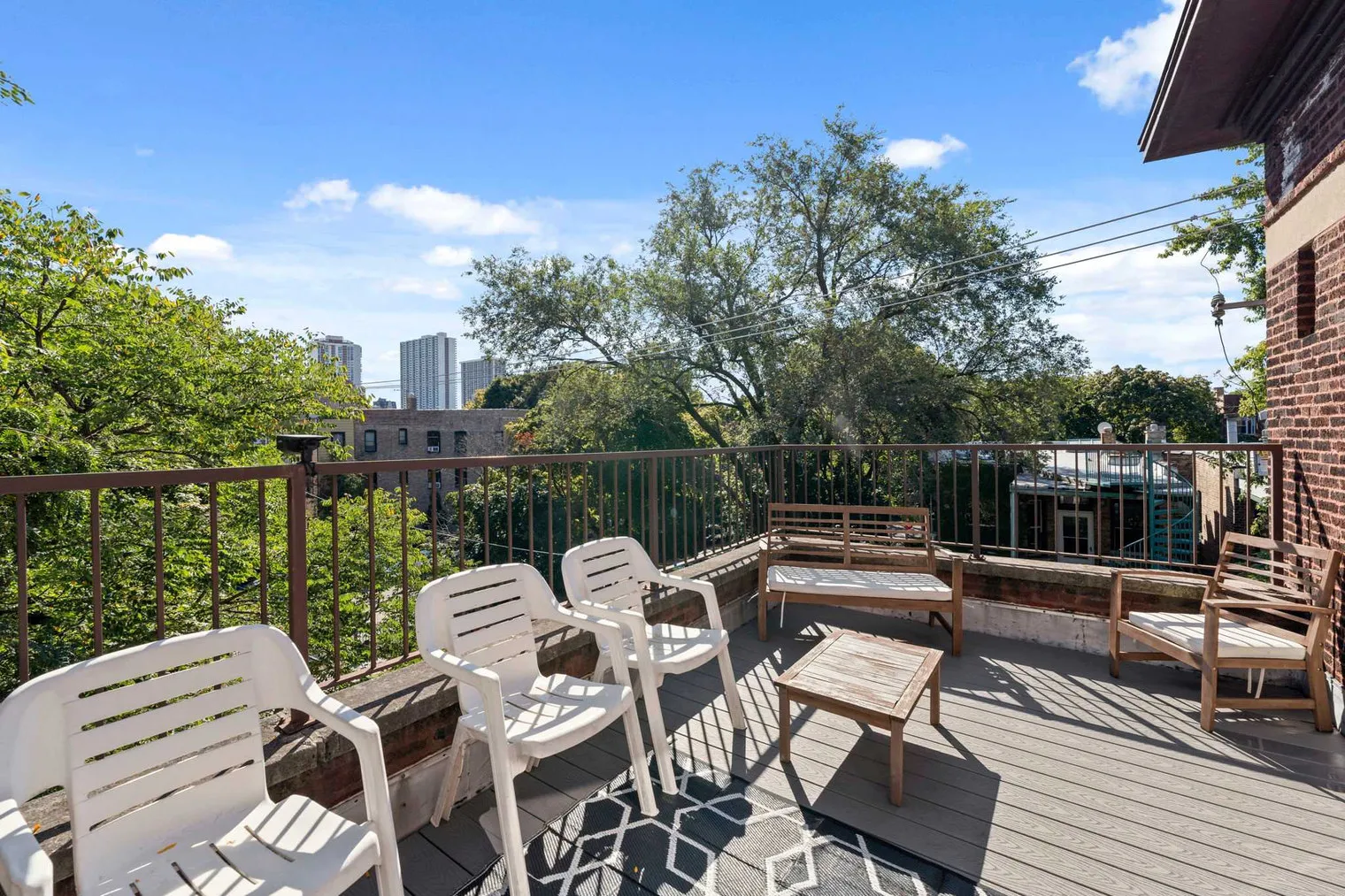 6214 N Magnolia Ave 60660 60660-Building North Magnolia Avenue-unit#ID1244931P-Chicago-IL