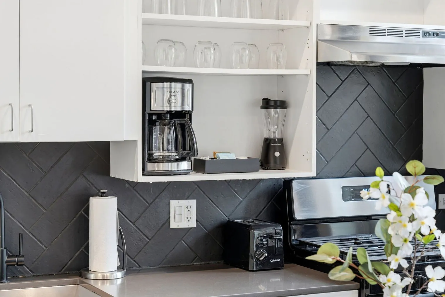 417 S Dearborn St 60605 60605-Building South Dearborn Street-unit#ID1521518P-Chicago-IL