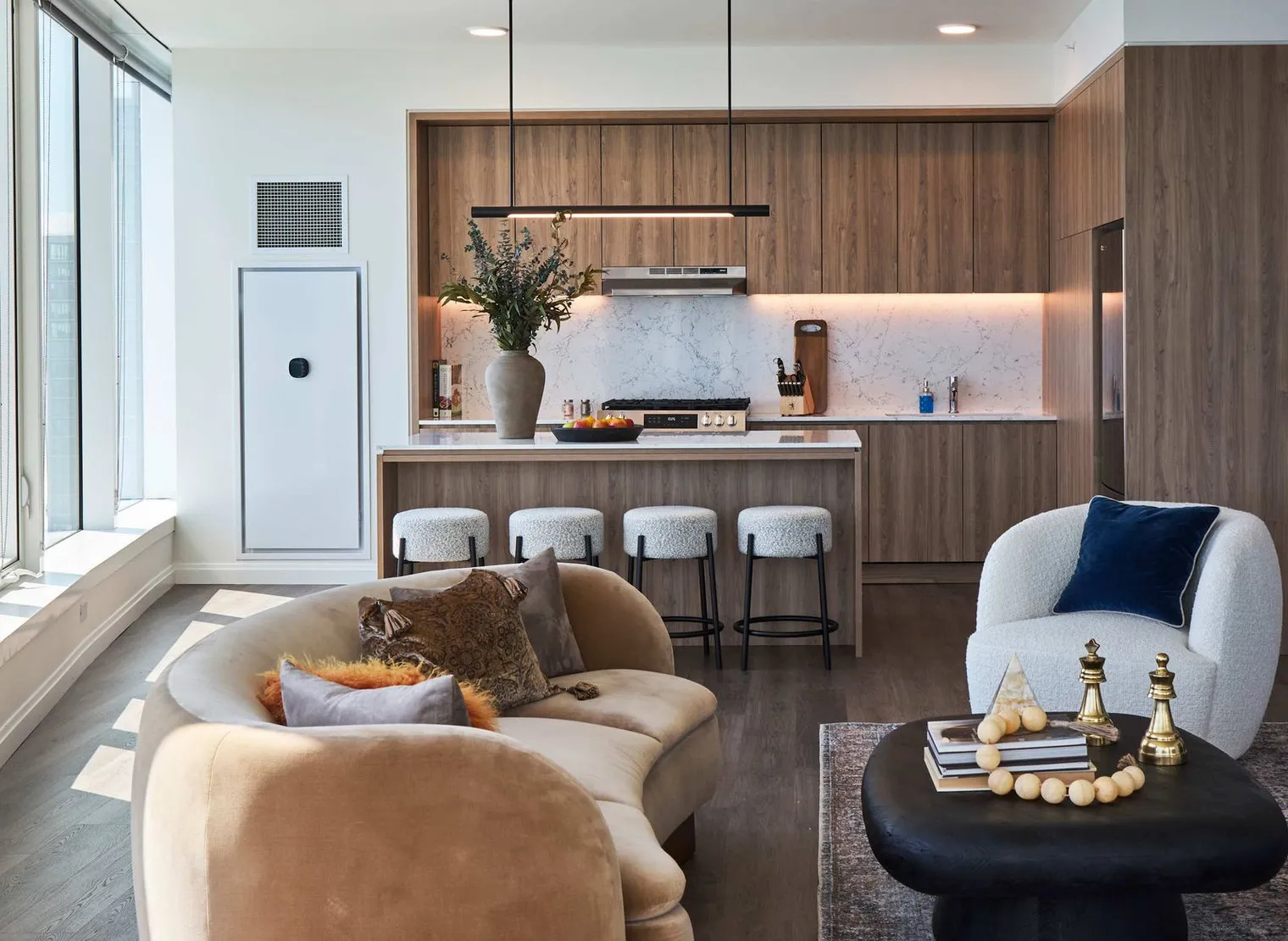 1000 S Michigan Ave   60605 60605-Building South Michigan Avenue-unit#ID1250692P-Chicago-IL