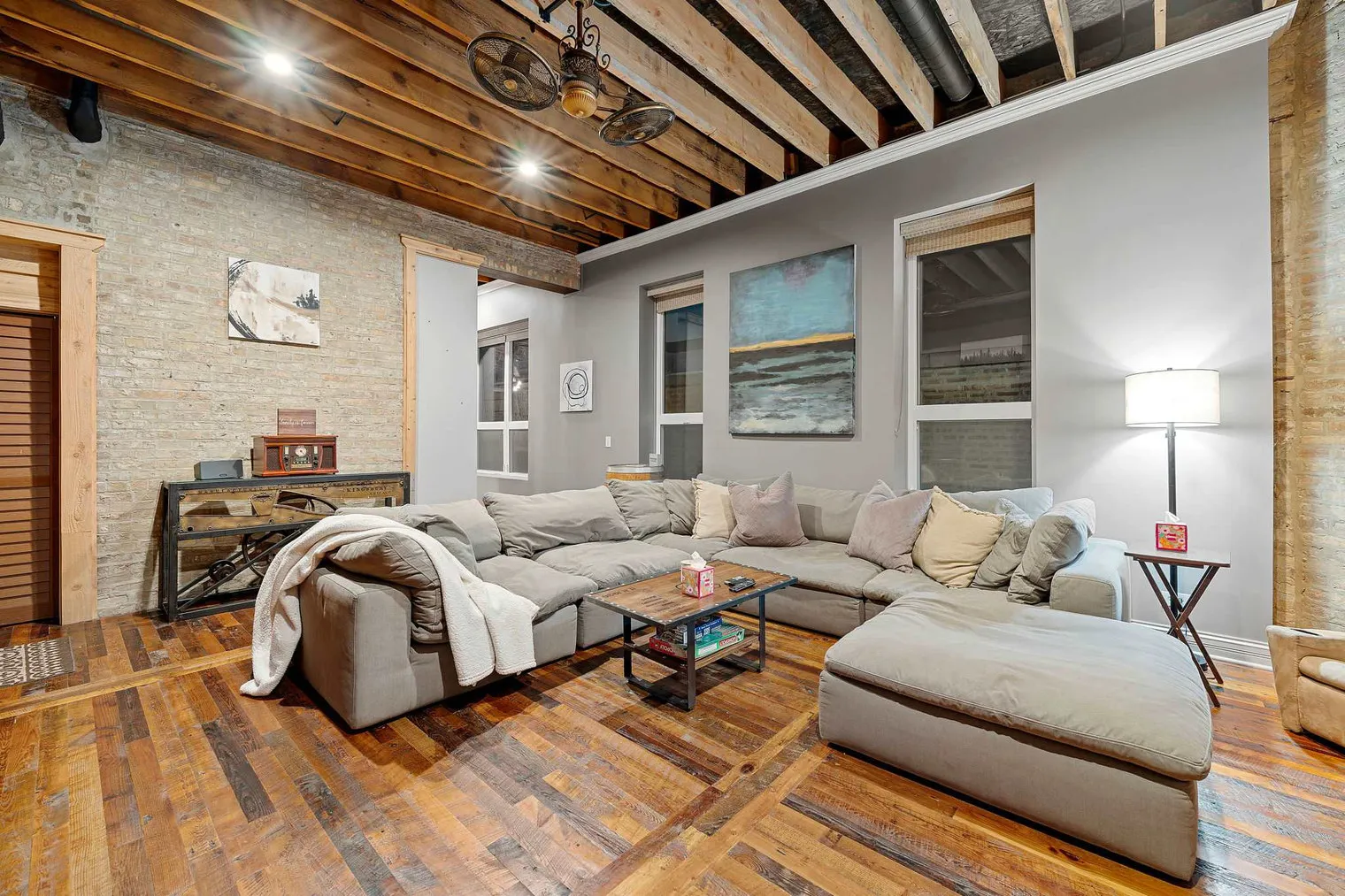 2130 W Washington Blvd   60612 60612-Building West Washington Boulevard-unit#ID1244927P-Chicago-IL