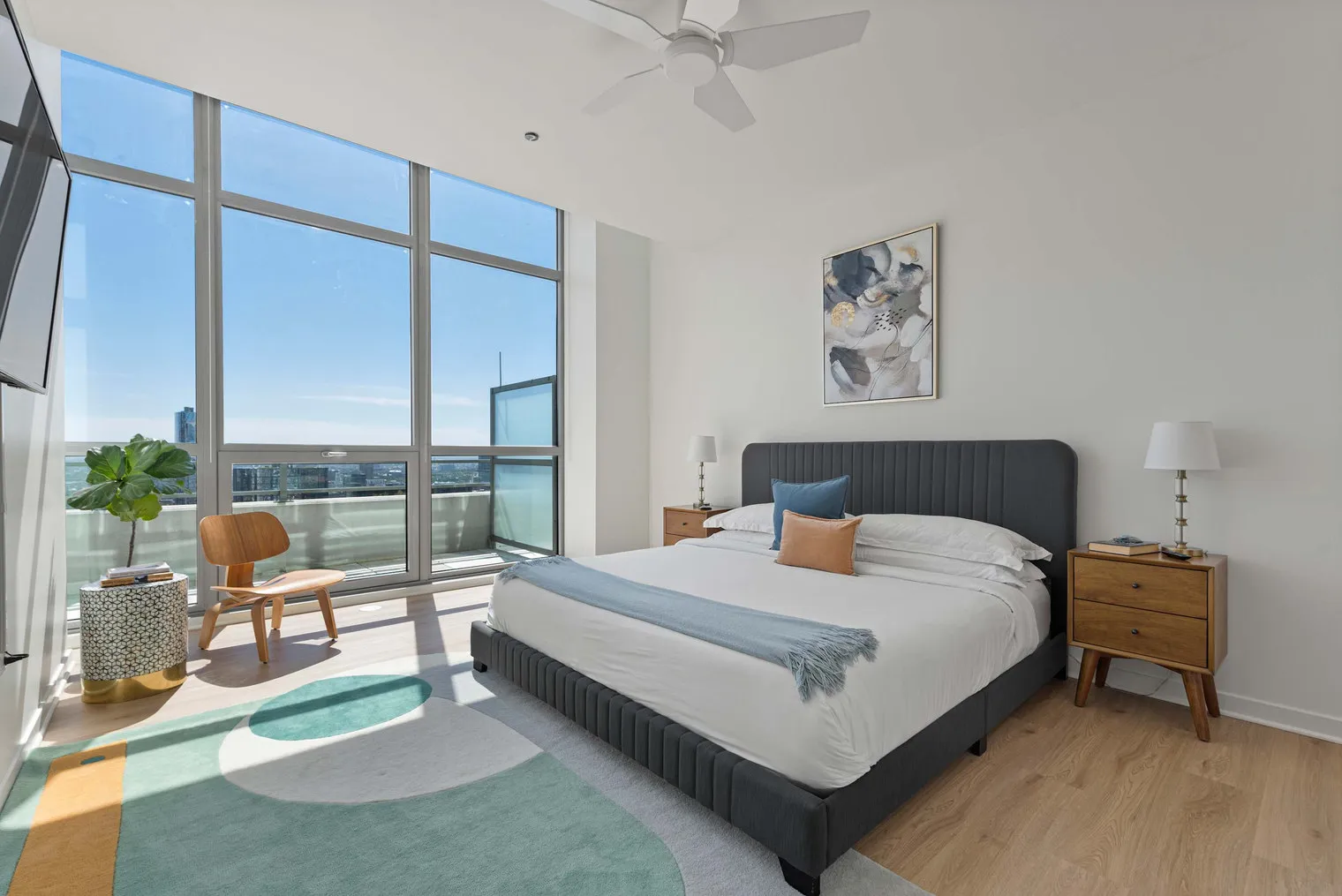 365 N Halsted St   60661 60661-Building West Kinzie Street-unit#ID1029611P-Chicago-IL