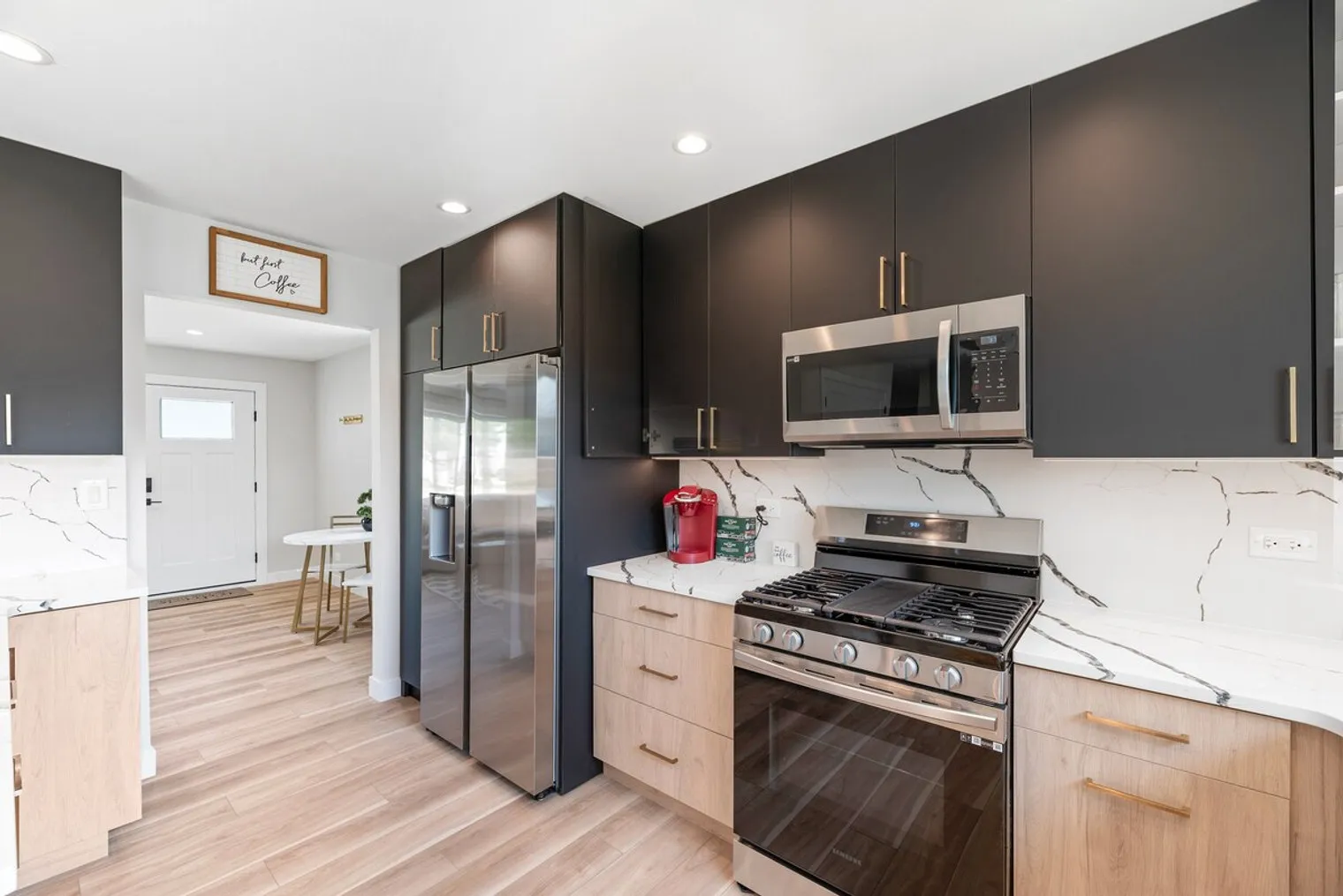 1023 S Wolf Rd   60016 60016-Building South Wolf Road-unit#ID1032513P-Des Plaines-IL