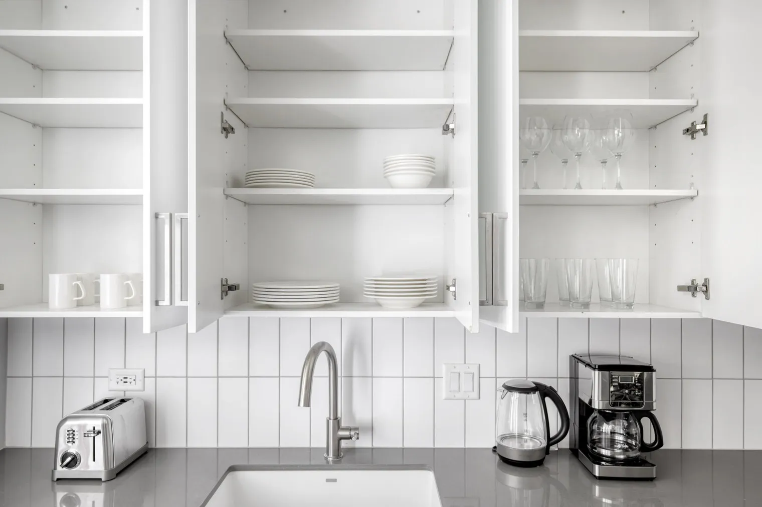 330 S Wells St   60606 60606-330 S Wells-unit#ID692-Chicago-IL