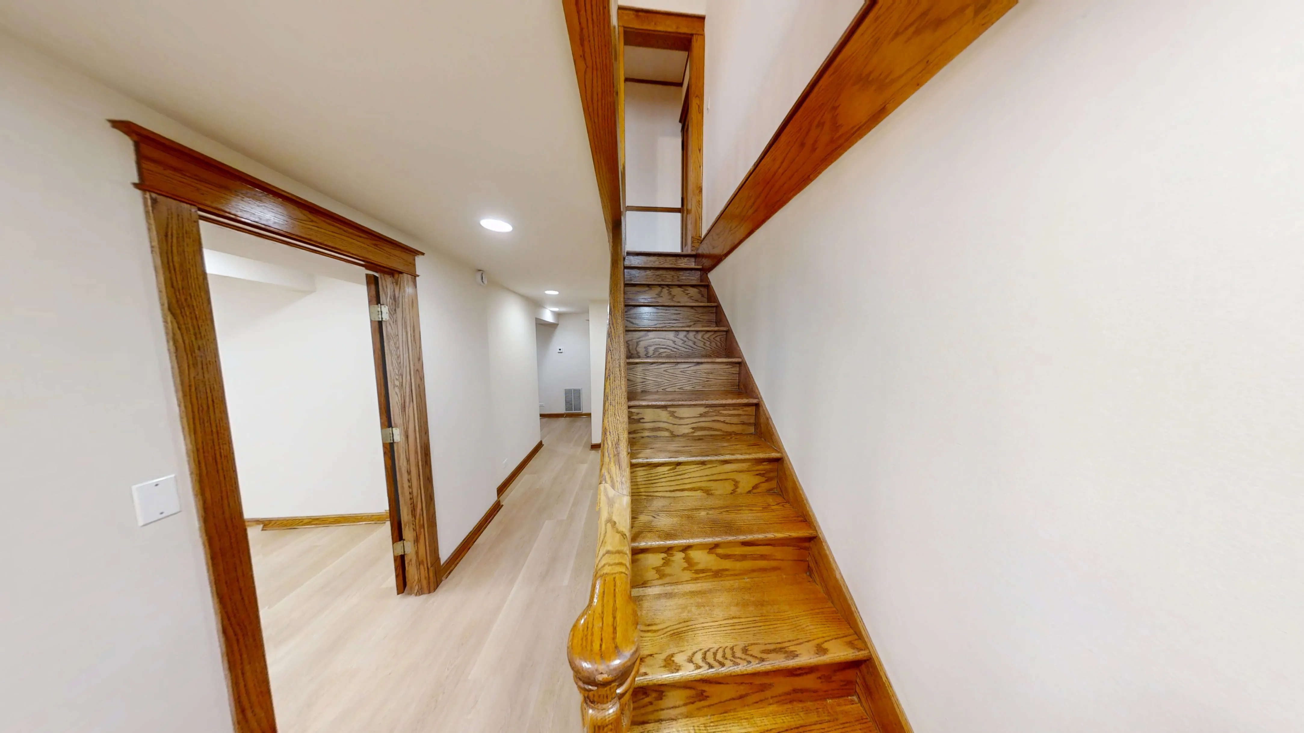 1251 W Grace St   60613 60613-unit#1-Chicago-IL