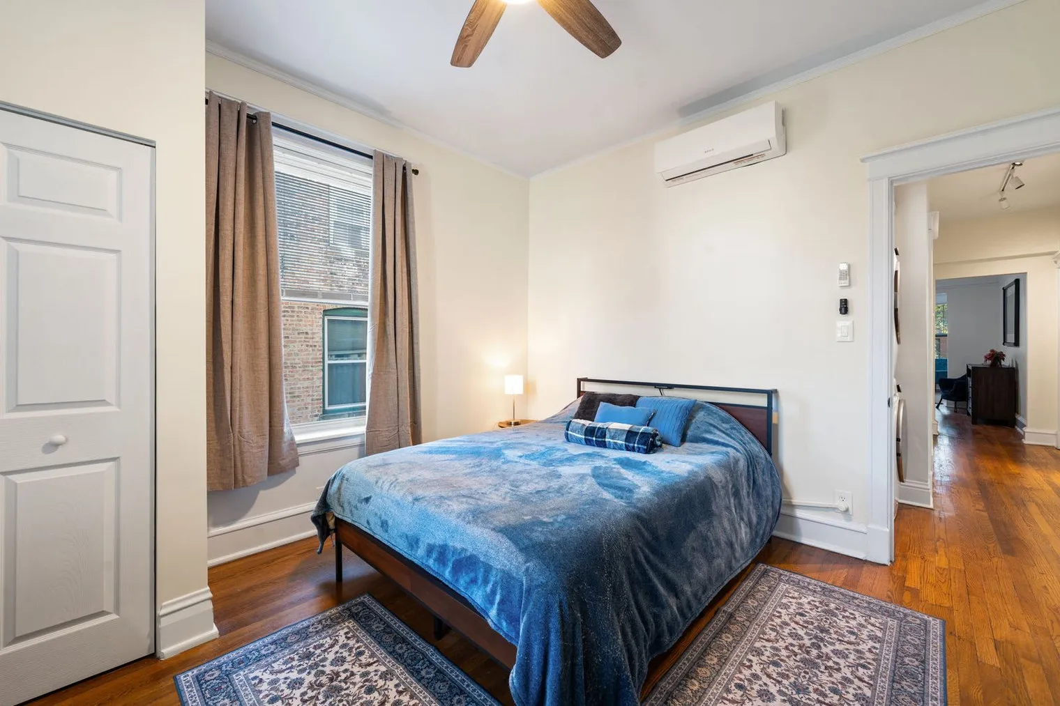 6229 N Wayne Ave   60660 60660-Building North Wayne Avenue-unit#ID1372301P-Chicago-IL