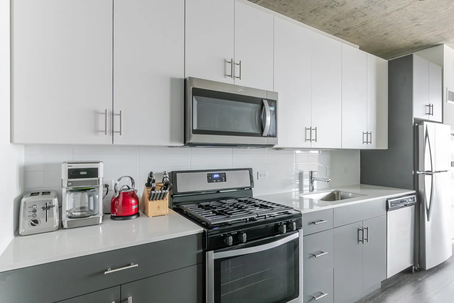 60 E Randolph St 60601 60601-Parkline-unit#ID1371-Chicago-IL