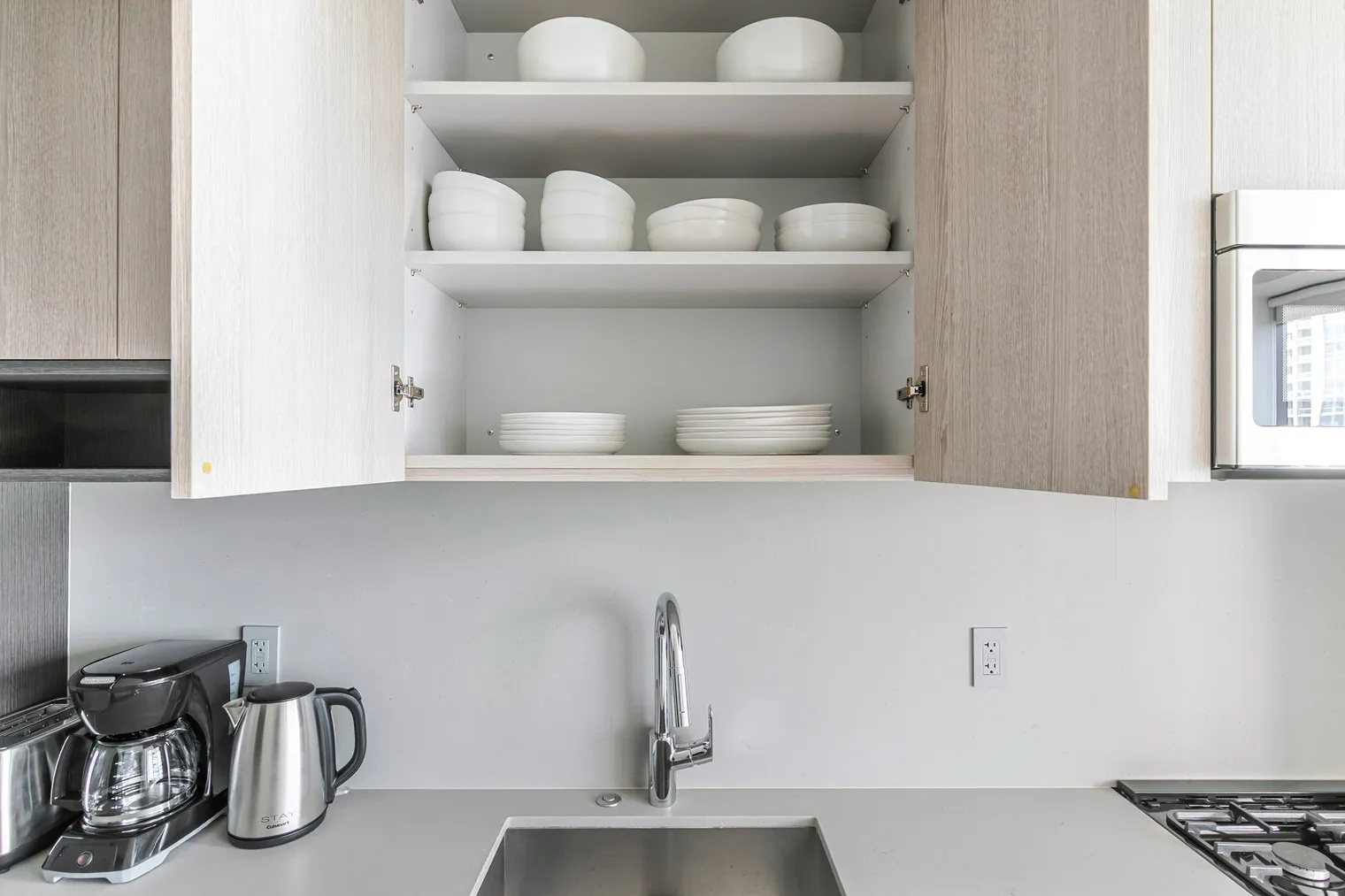 1210 S Indiana Ave   60605 60605-NEMA-unit#ID1328-Chicago-IL