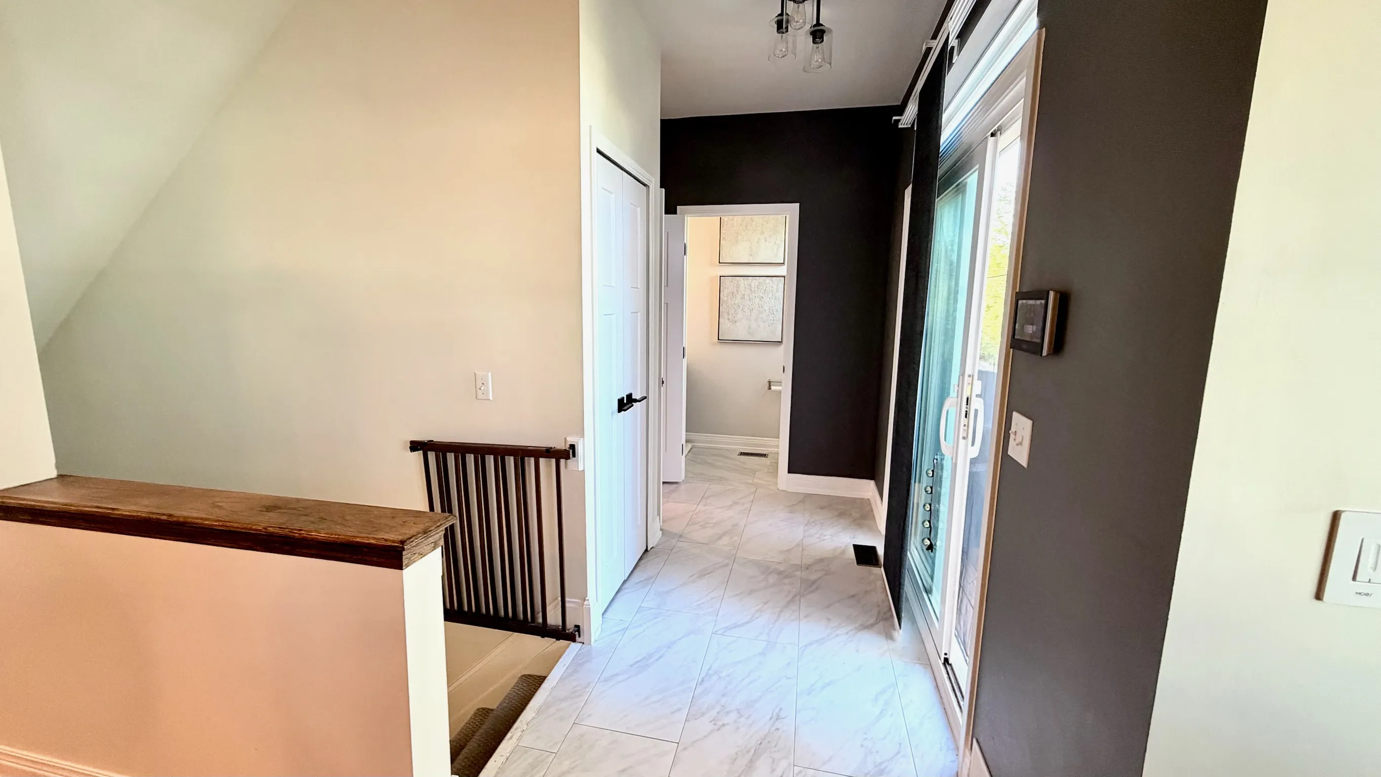 4234 N Kolmar Ave 60641 60641-unit#A-Chicago-IL