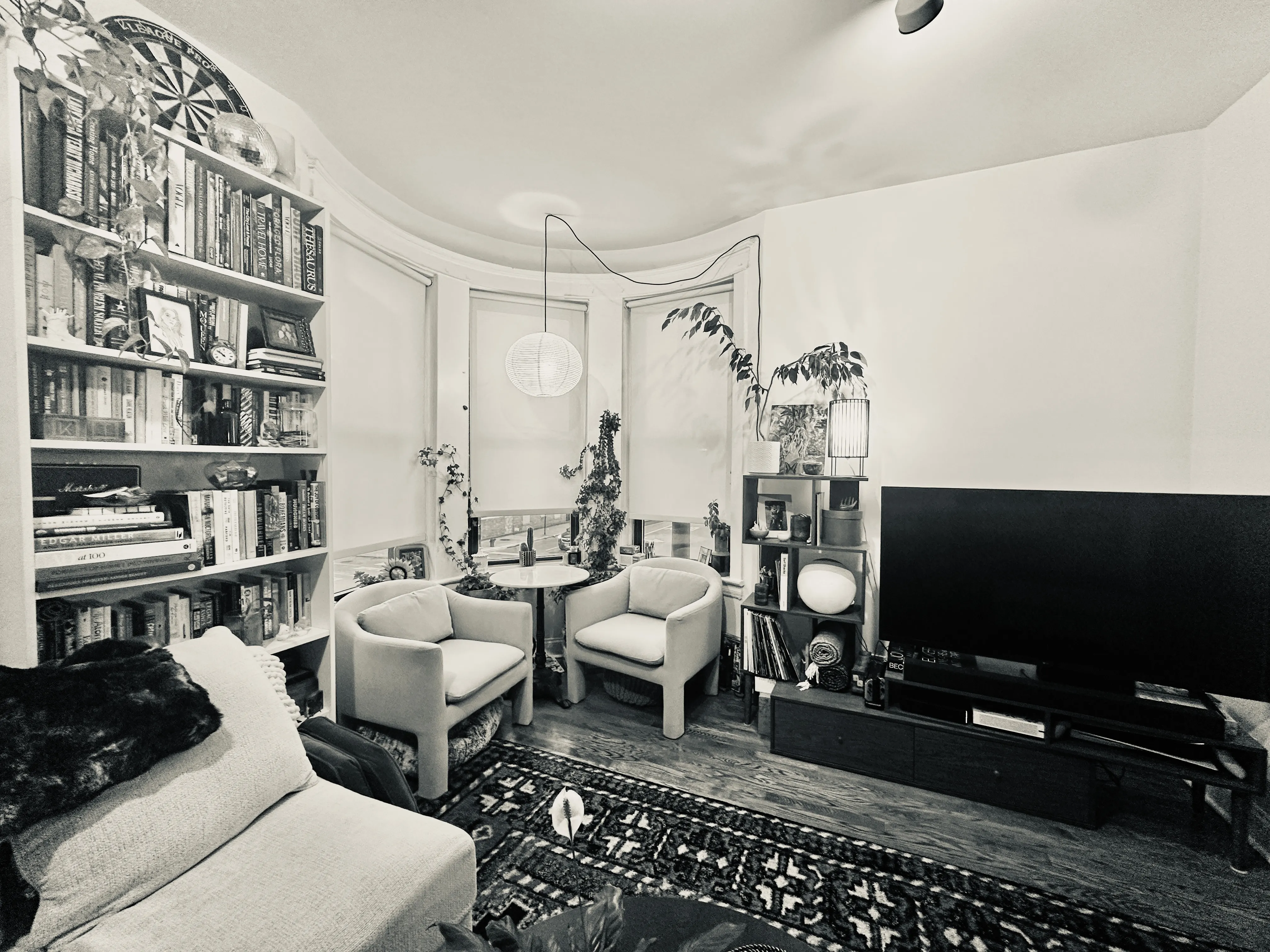 2759 N SACRAMENTO AVE 60647-DiverseySacramento-unit#2-Chicago-IL