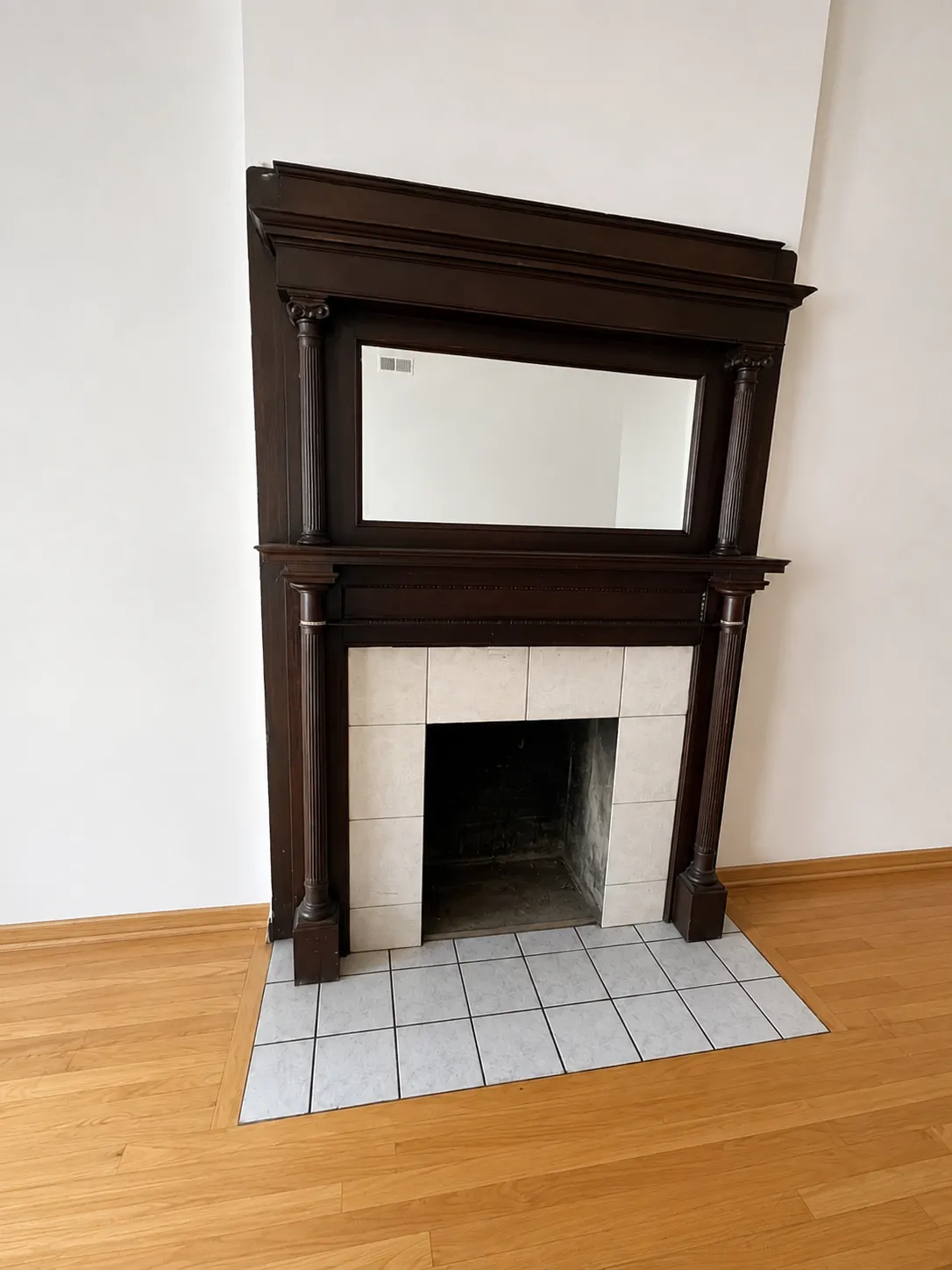 3442 N Halsted St 60657 60657-unit#2-Chicago-IL