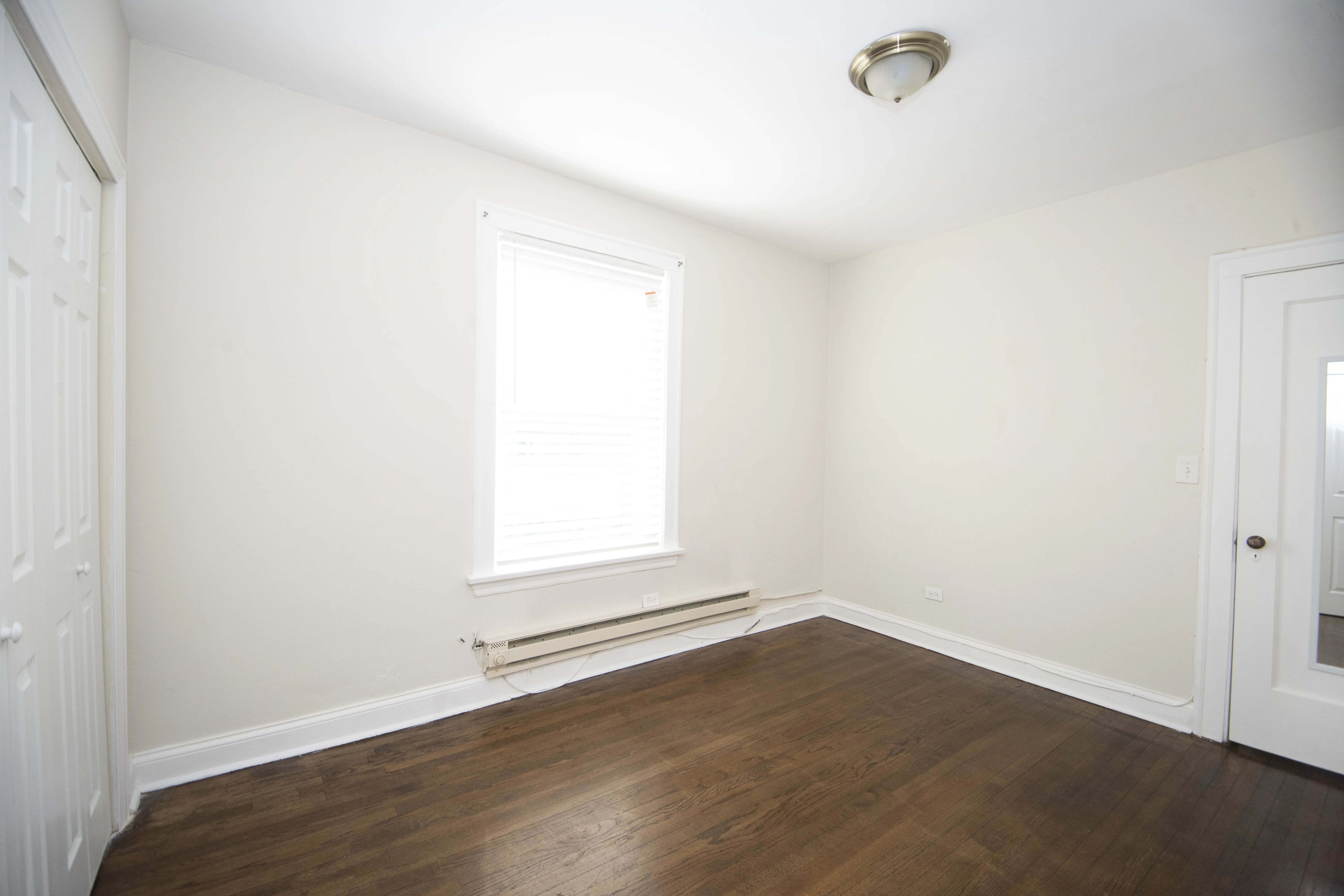 918 Green Bay Rd   60093 60093-Green Bay-unit#3G-Winnetka-IL