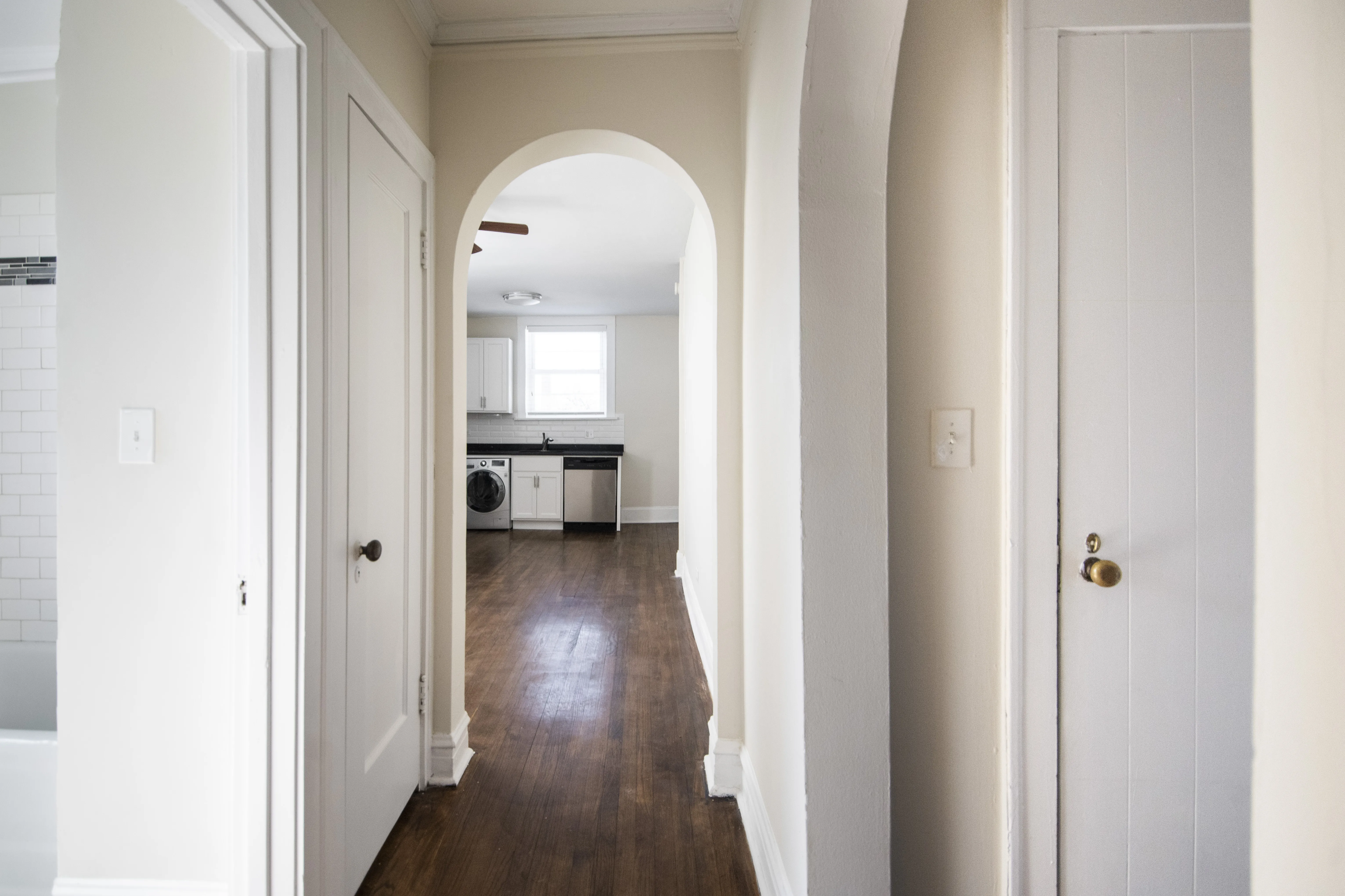 918 Green Bay Rd   60093 60093-Green Bay-unit#3G-Winnetka-IL