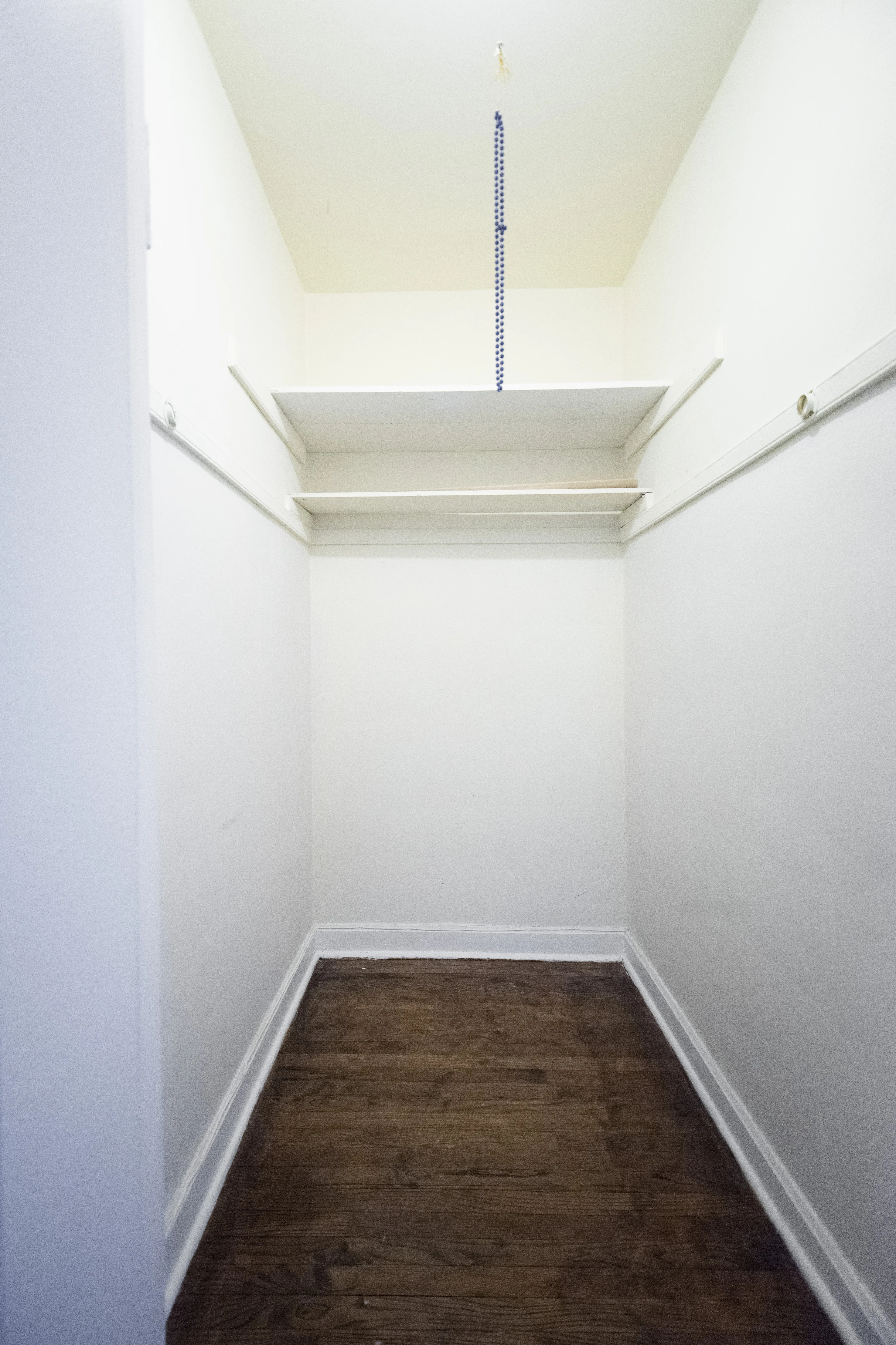 918 Green Bay Rd   60093 60093-Green Bay-unit#3G-Winnetka-IL