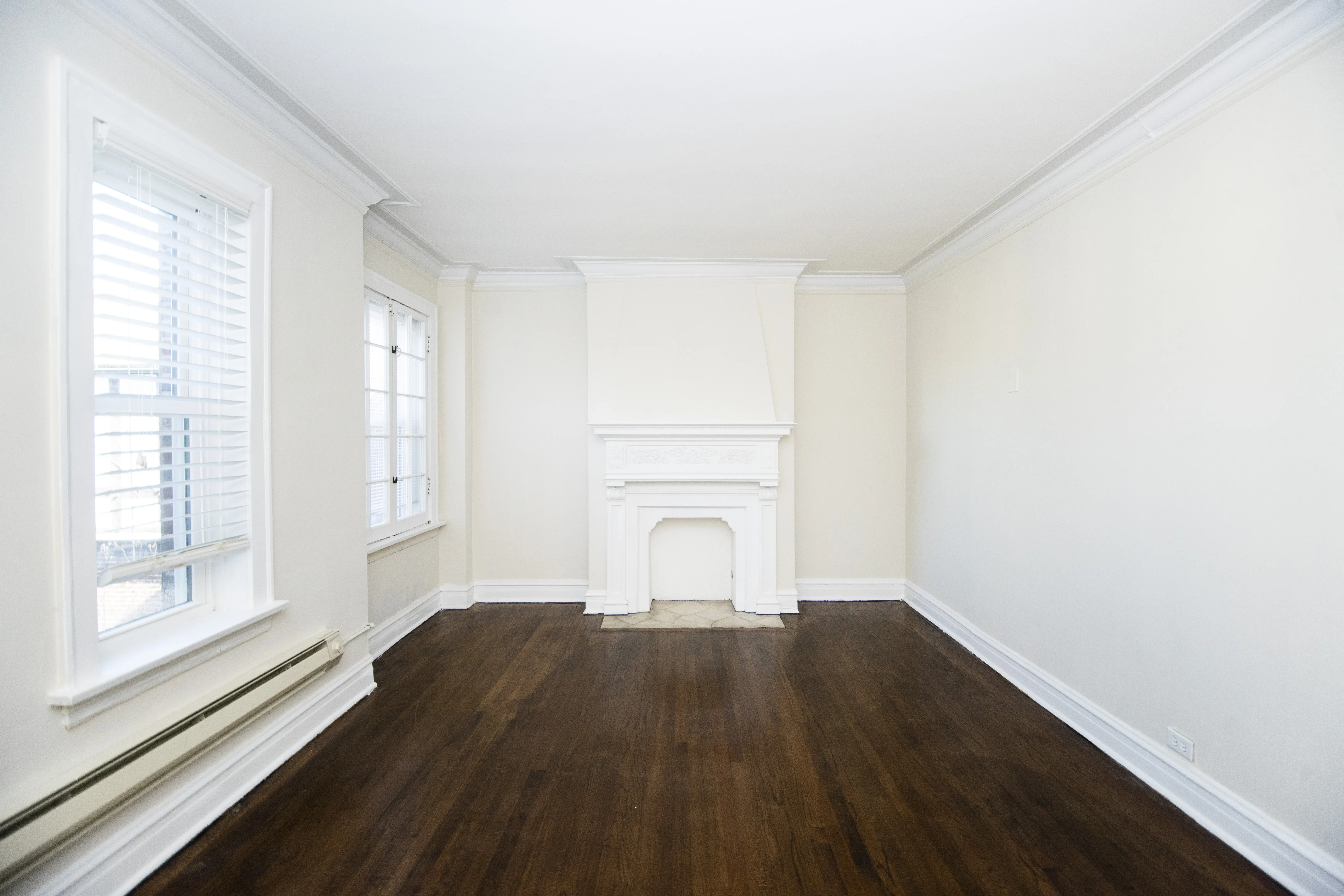 918 Green Bay Rd   60093 60093-Green Bay-unit#3G-Winnetka-IL