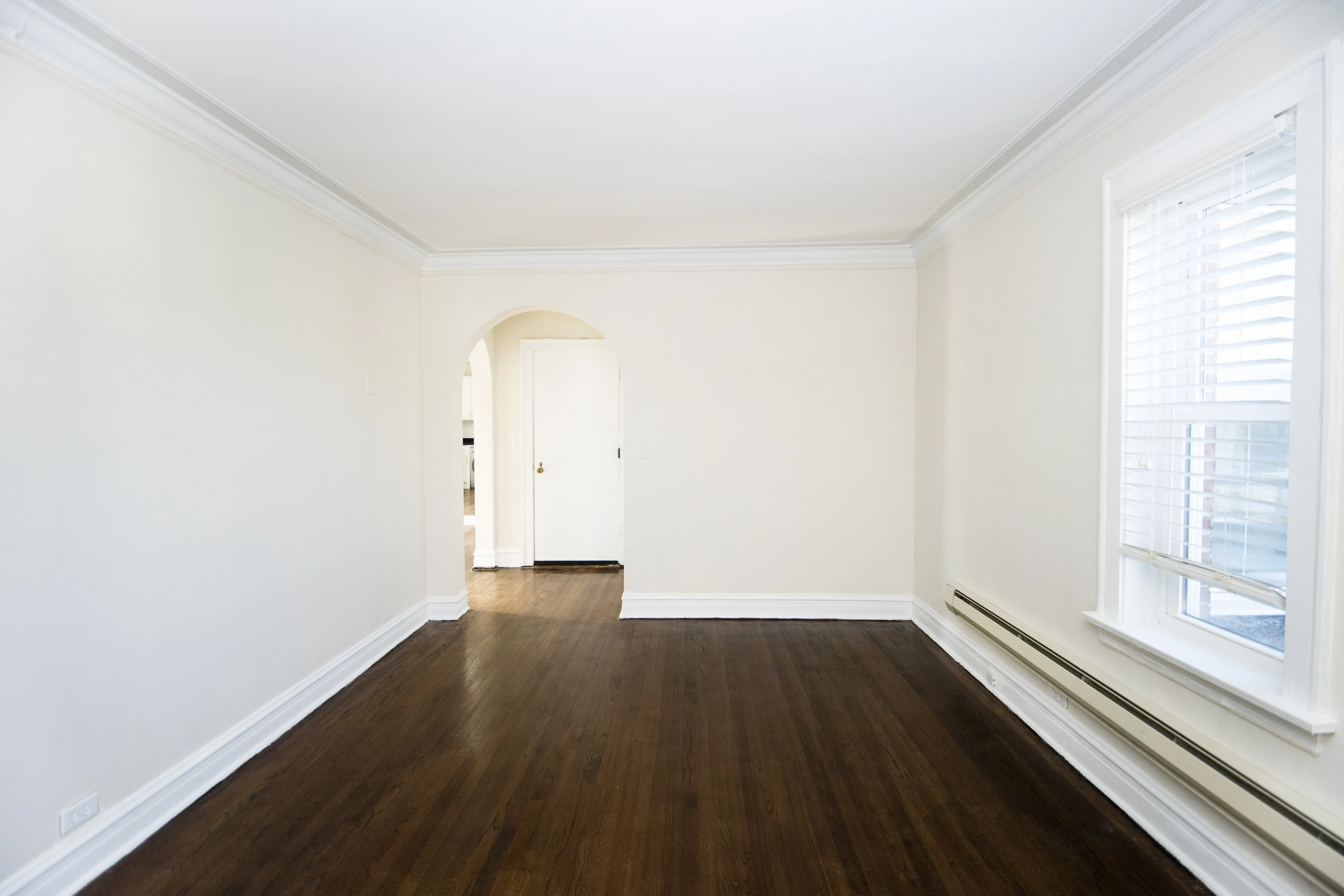 918 Green Bay Rd   60093 60093-Green Bay-unit#3G-Winnetka-IL