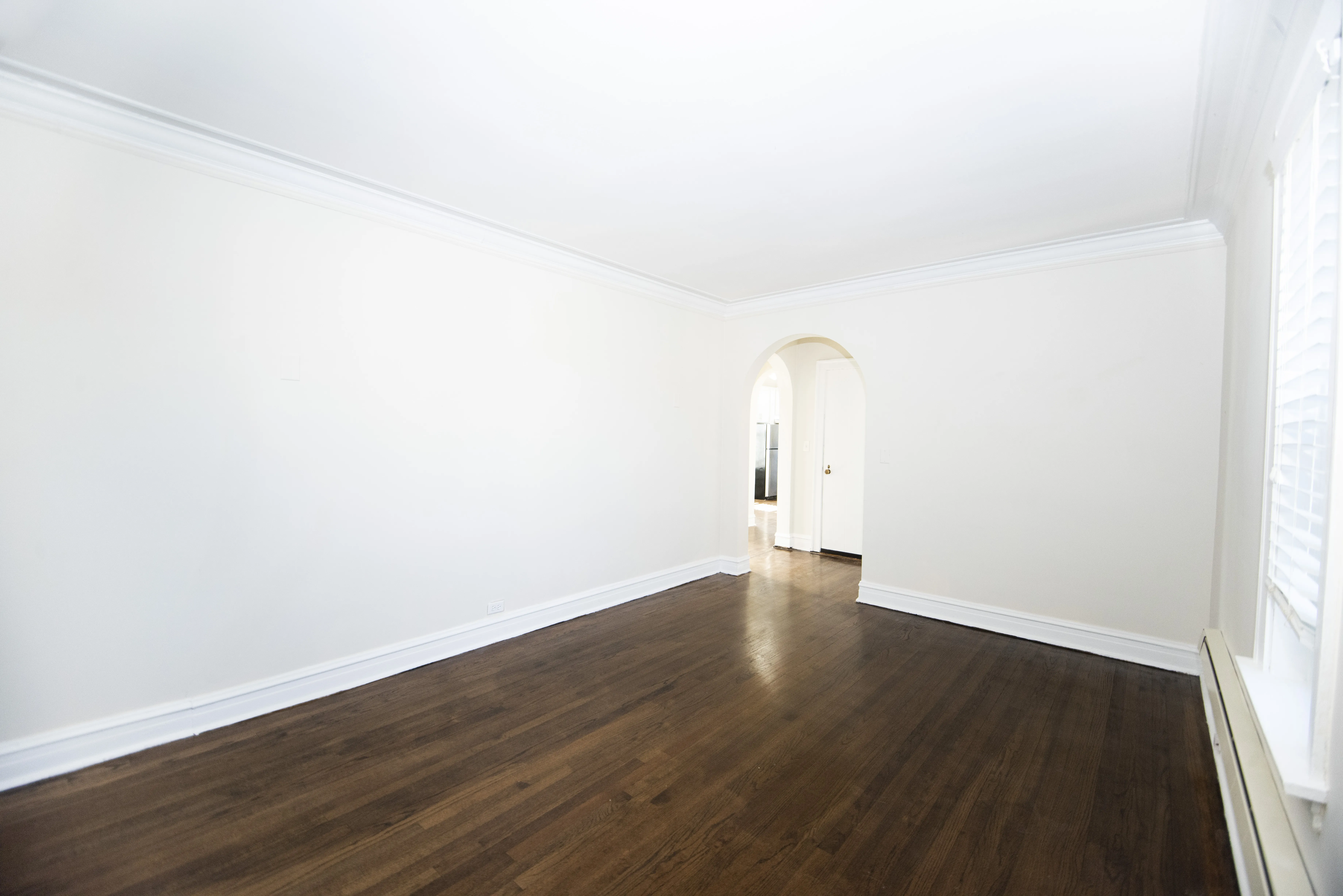 918 Green Bay Rd   60093 60093-Green Bay-unit#3G-Winnetka-IL
