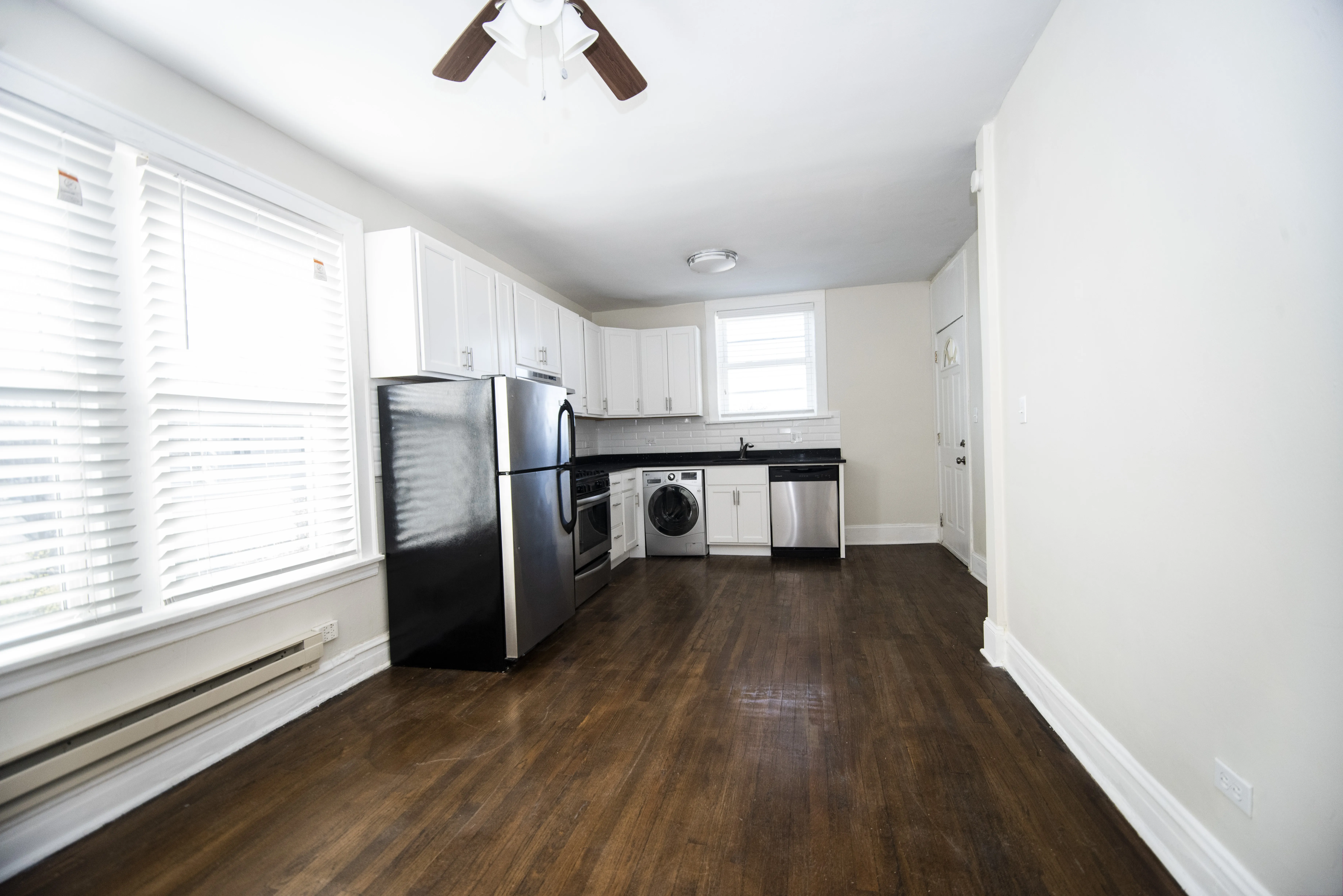 918 Green Bay Rd   60093 60093-Green Bay-unit#3G-Winnetka-IL
