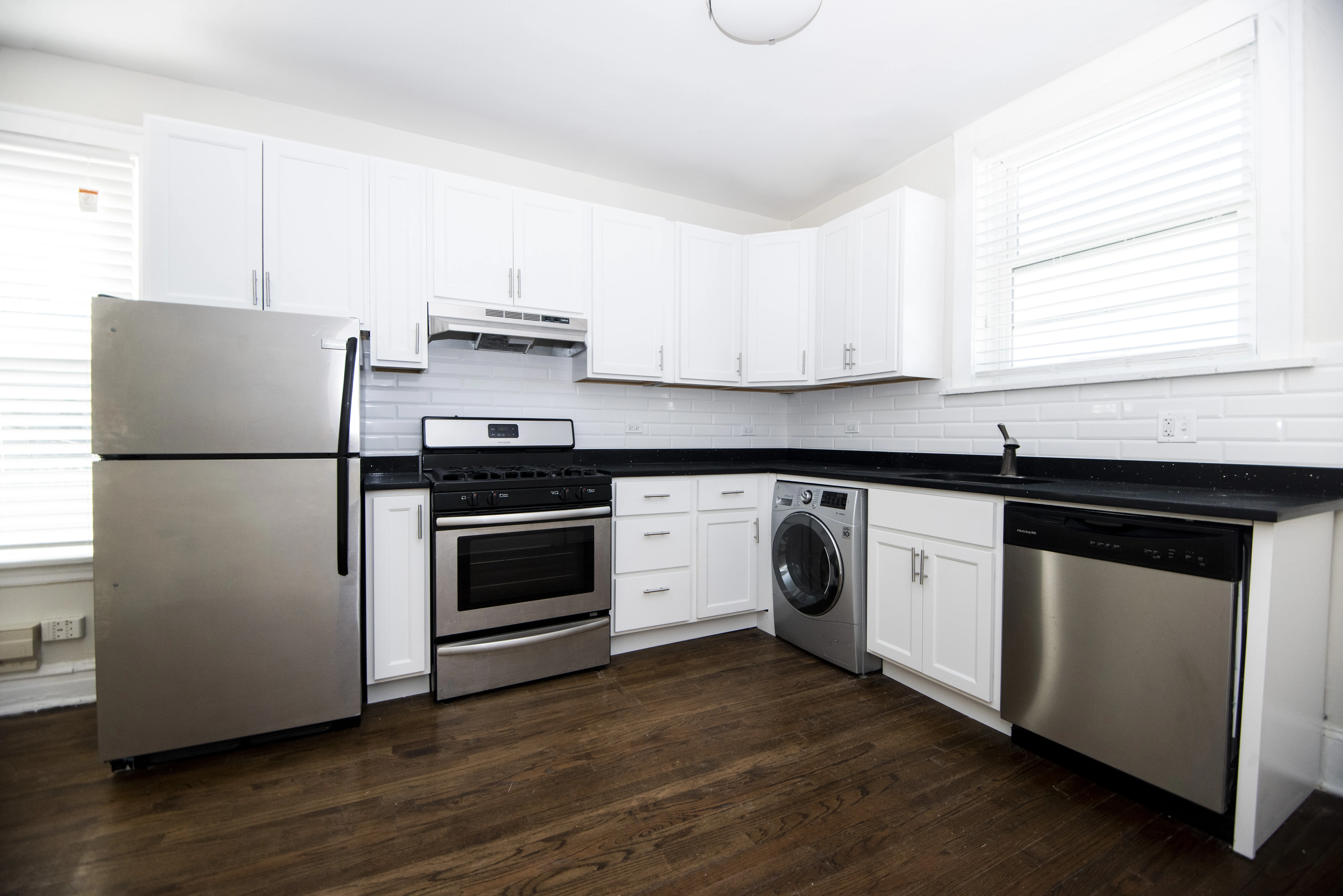 918 Green Bay Rd 60093 60093-Green Bay-unit#3G-Winnetka-IL