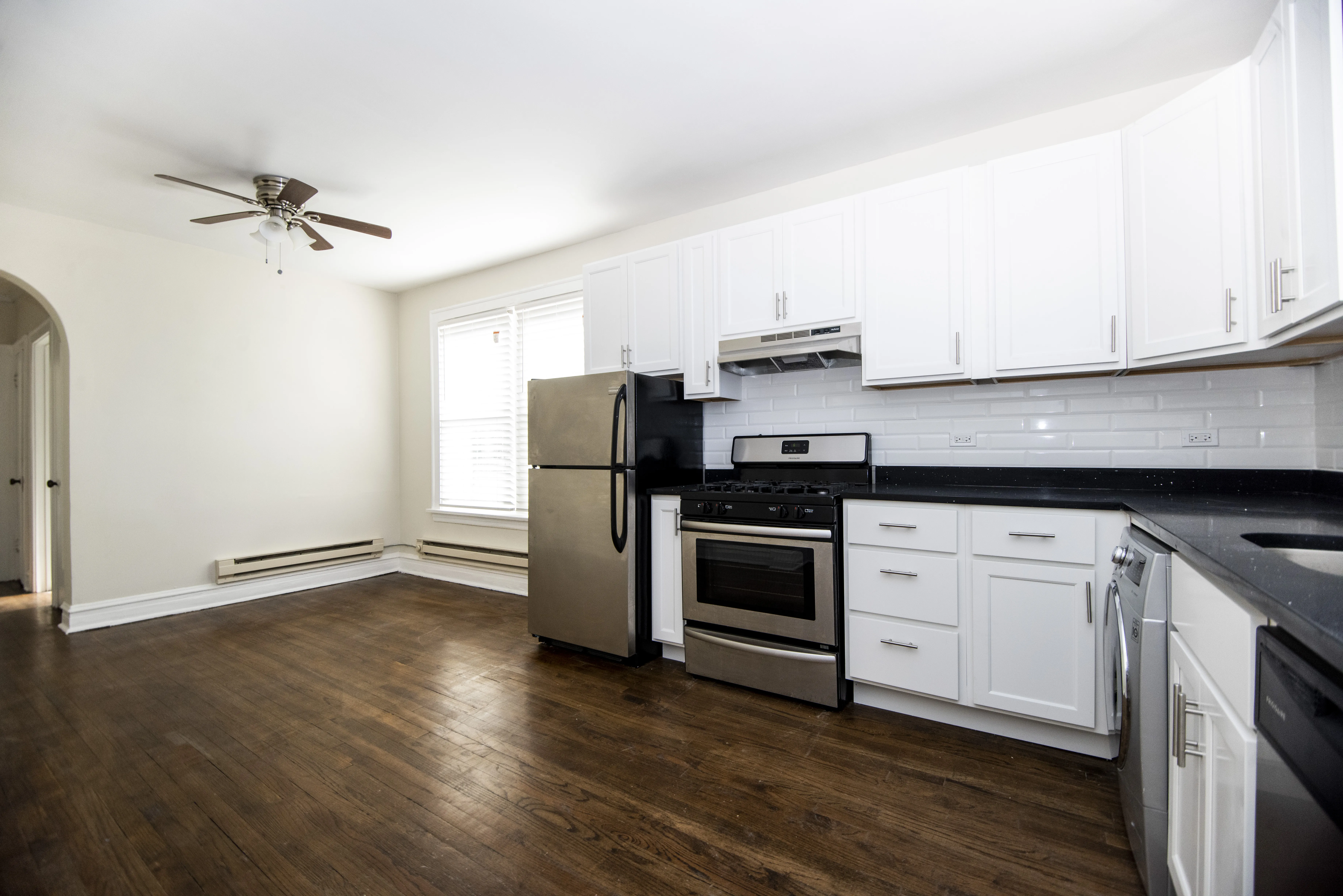918 Green Bay Rd   60093 60093-Green Bay-unit#3G-Winnetka-IL