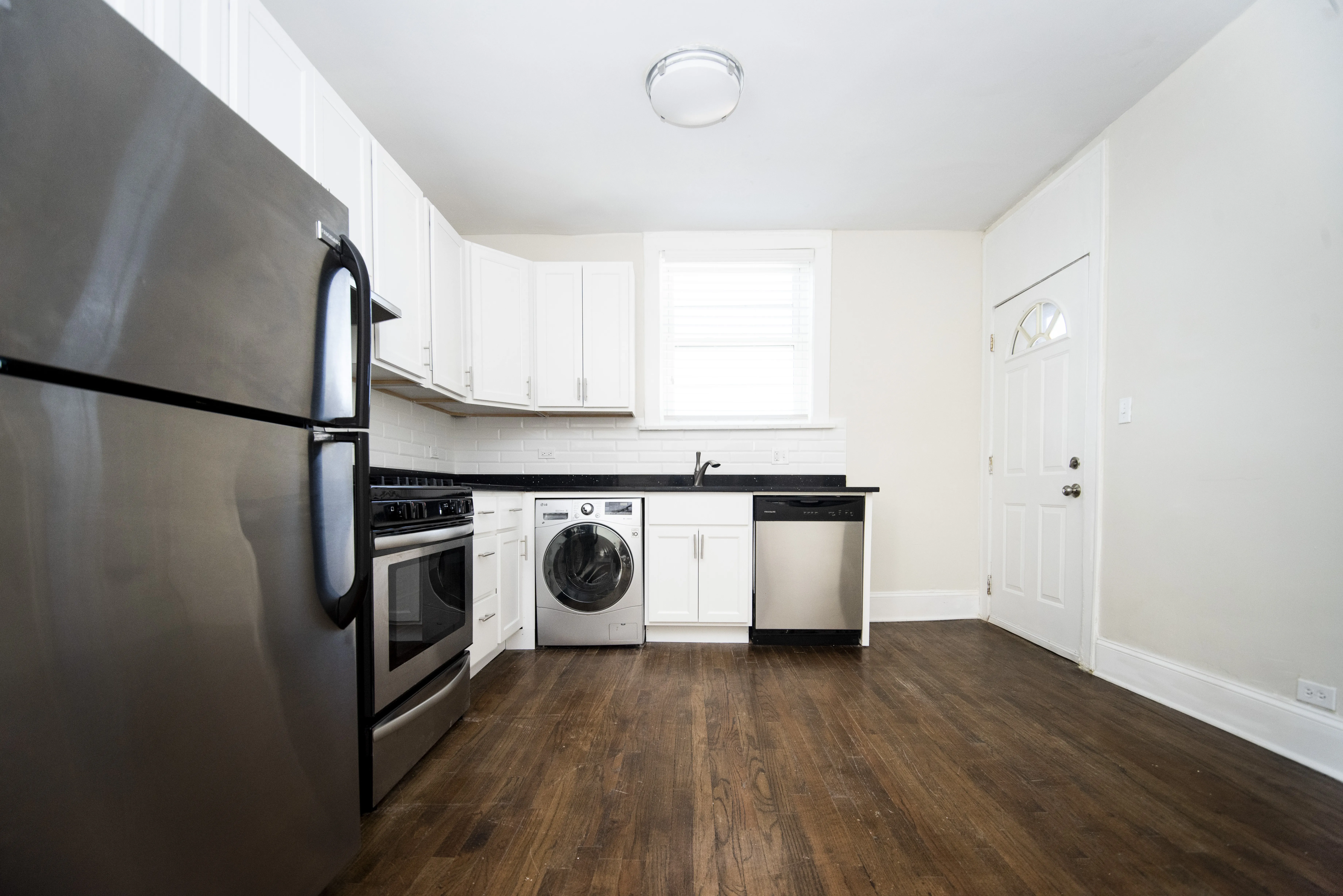918 Green Bay Rd   60093 60093-Green Bay-unit#3G-Winnetka-IL