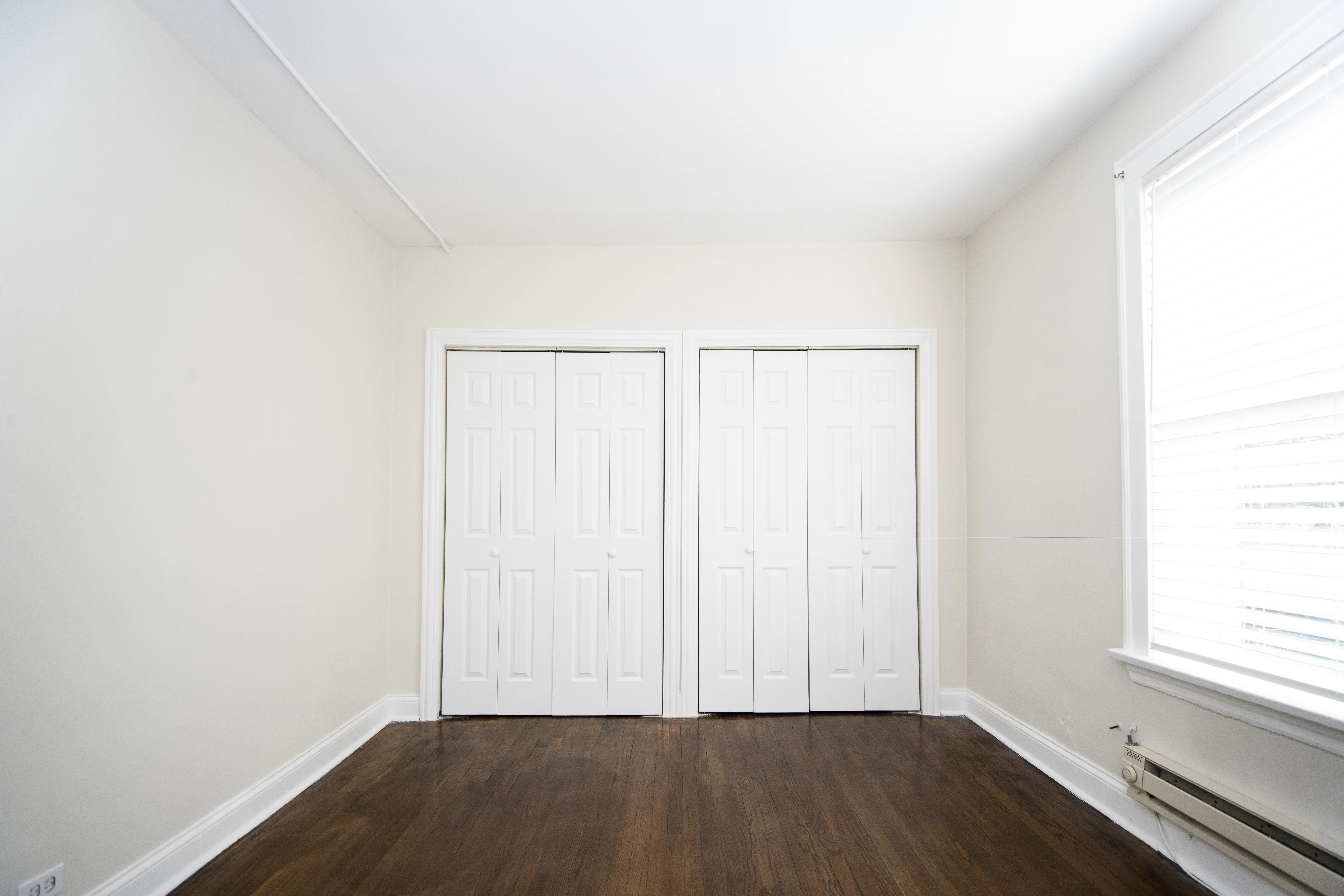 918 Green Bay Rd   60093 60093-Green Bay-unit#3G-Winnetka-IL